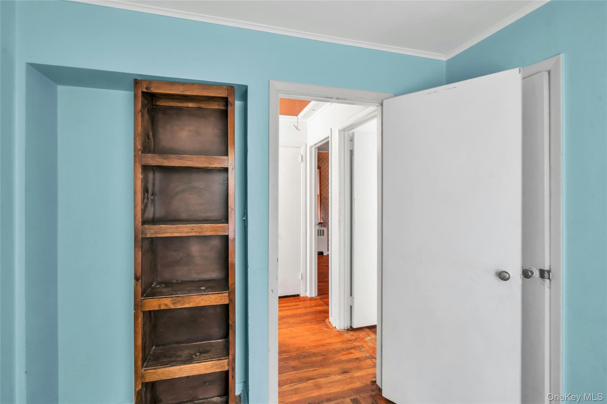 22 Robert Drive Property Photo 16