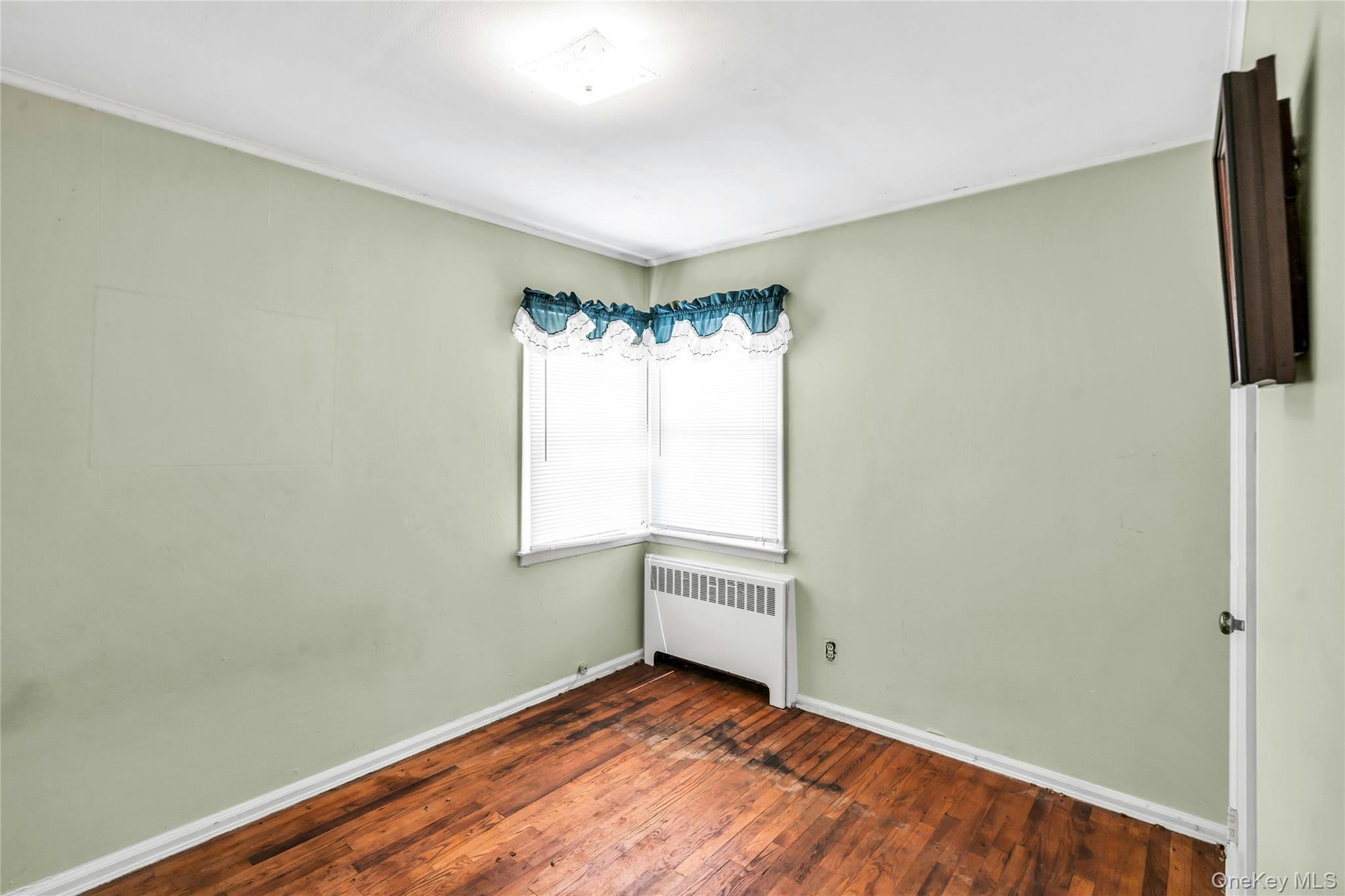22 Robert Drive Property Photo 17