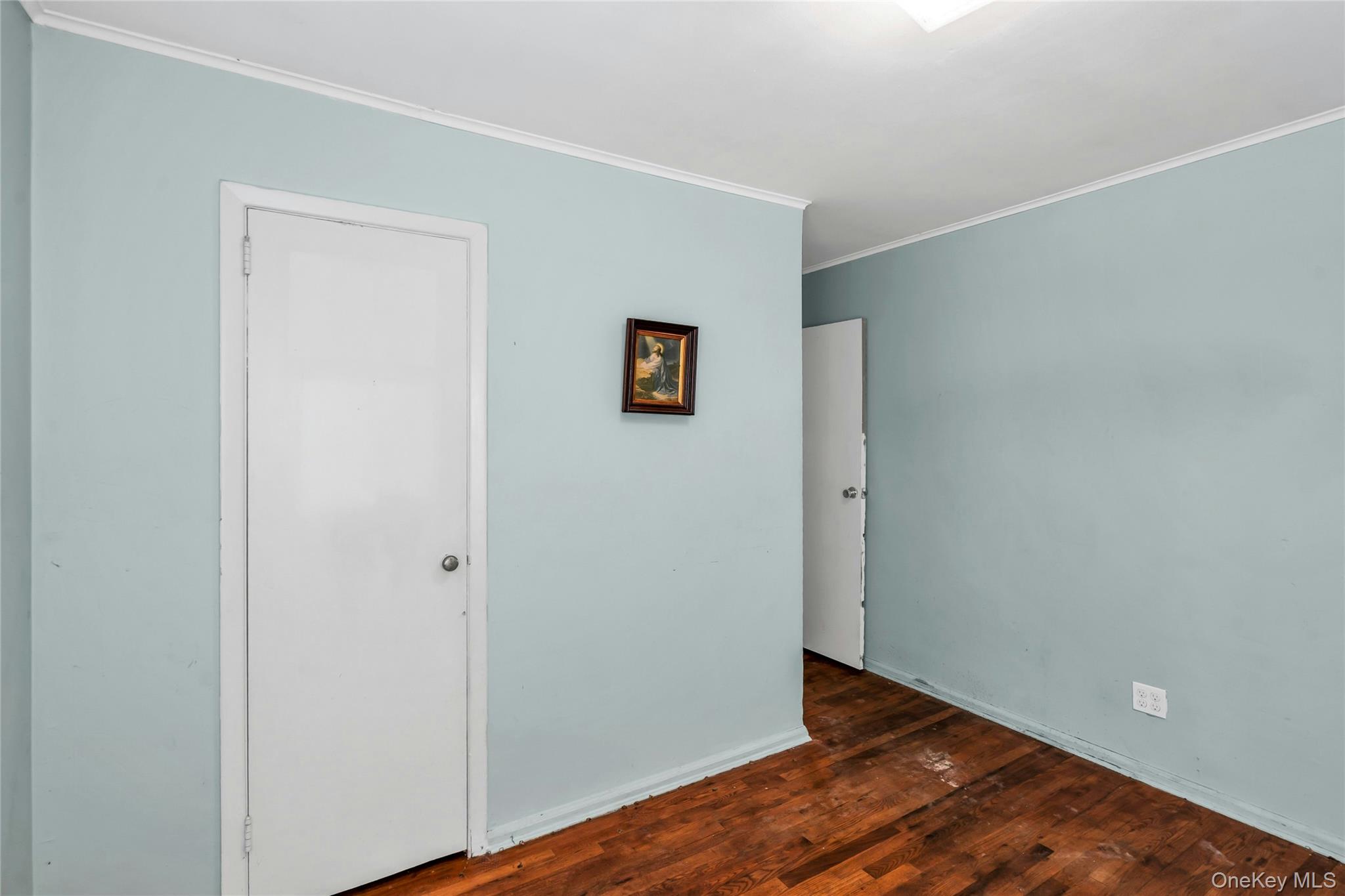22 Robert Drive Property Photo 18