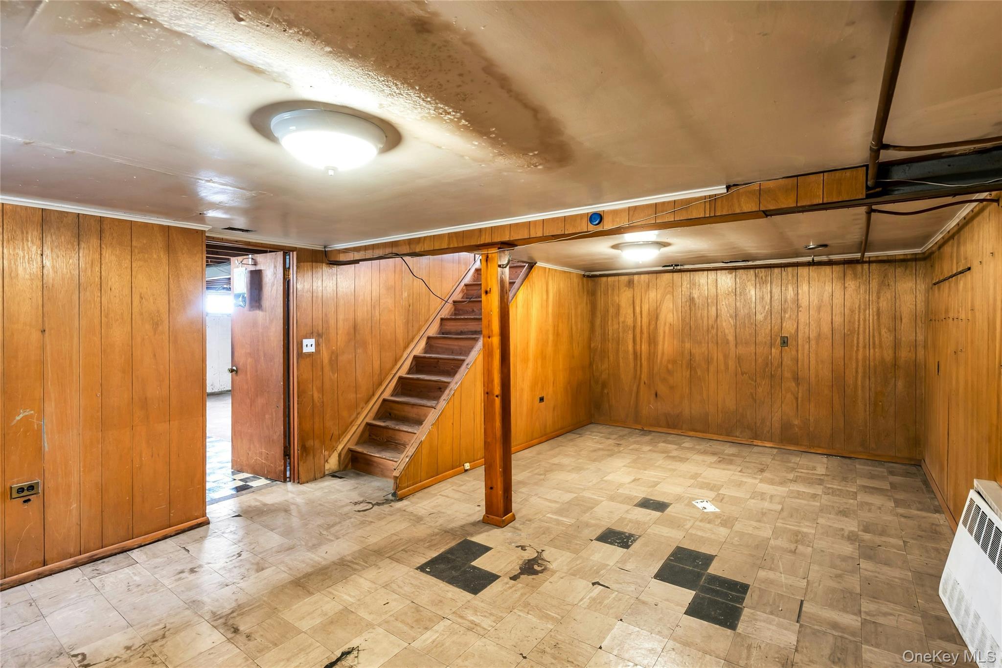 22 Robert Drive Property Photo 19