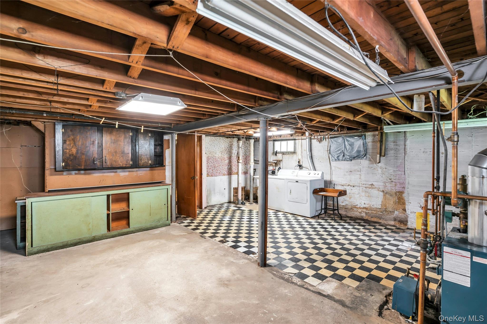 22 Robert Drive Property Photo 20