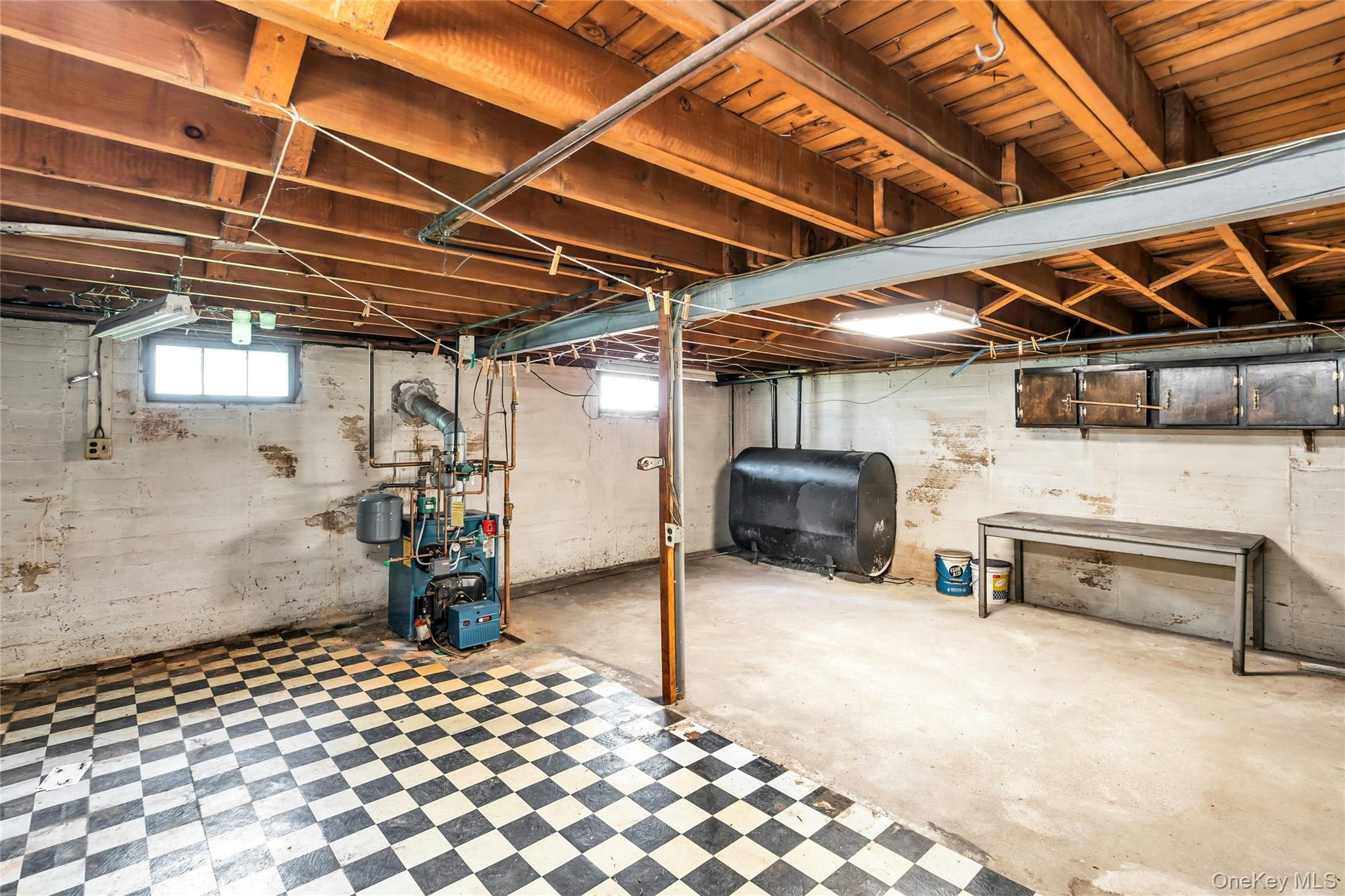 22 Robert Drive Property Photo 21