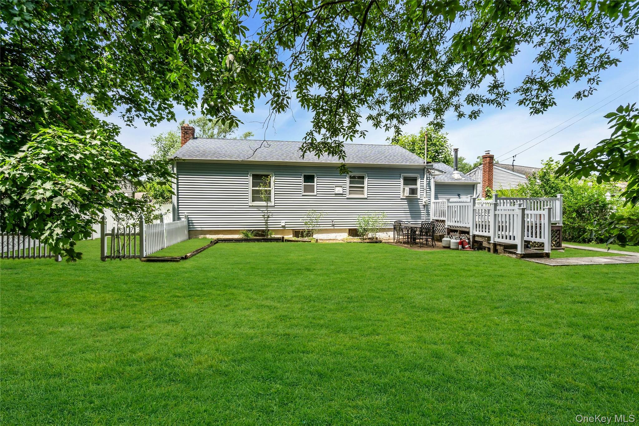 22 Robert Drive Property Photo 24