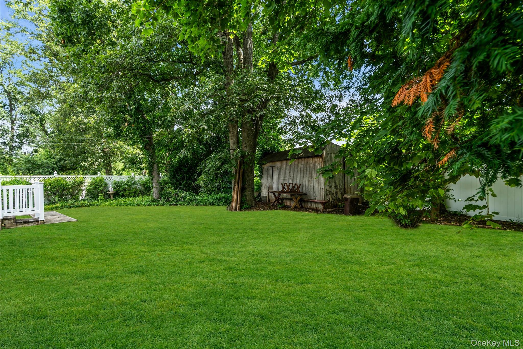 22 Robert Drive Property Photo 25