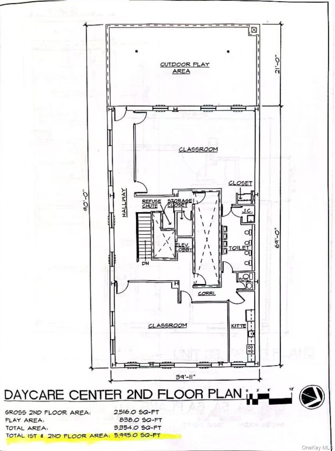 880 60th Street 1a Property Photo 23