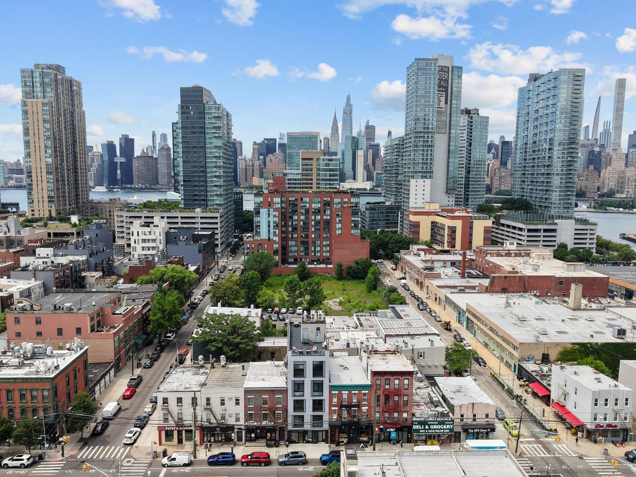 46-40 Vernon Boulevard 2b Property Photo 18