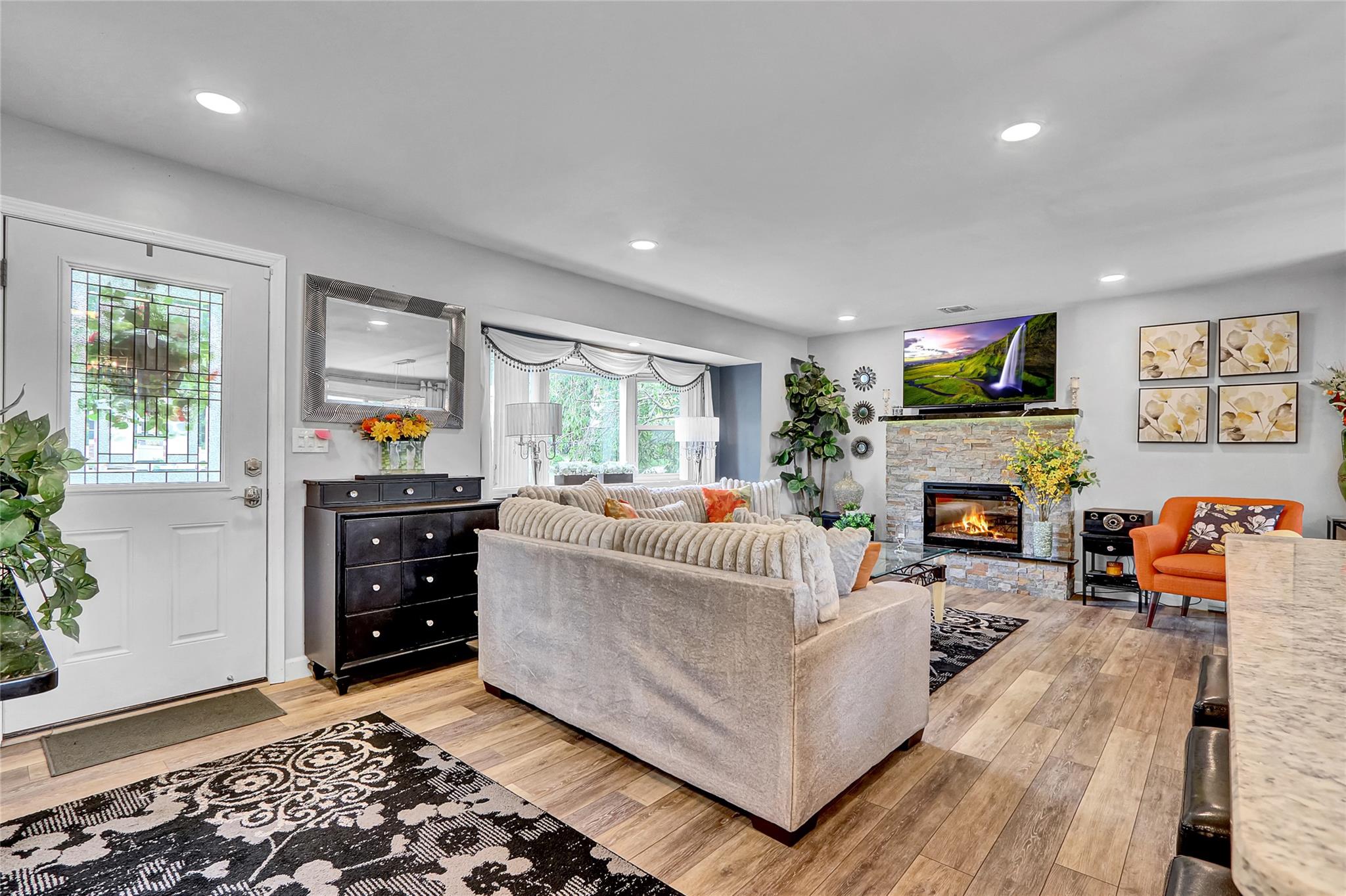 50 Brentwood Avenue Property Photo 6