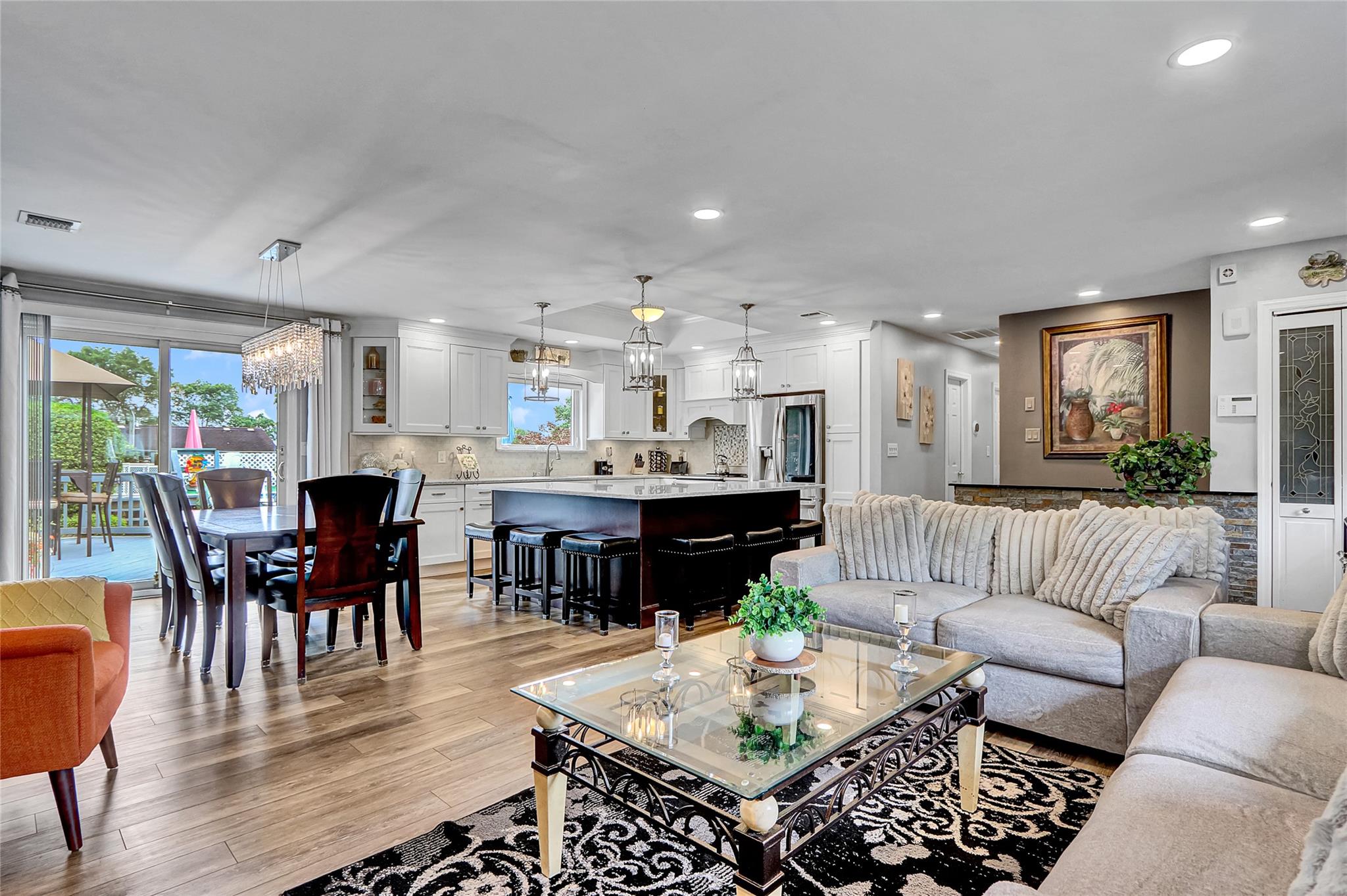 50 Brentwood Avenue Property Photo 8