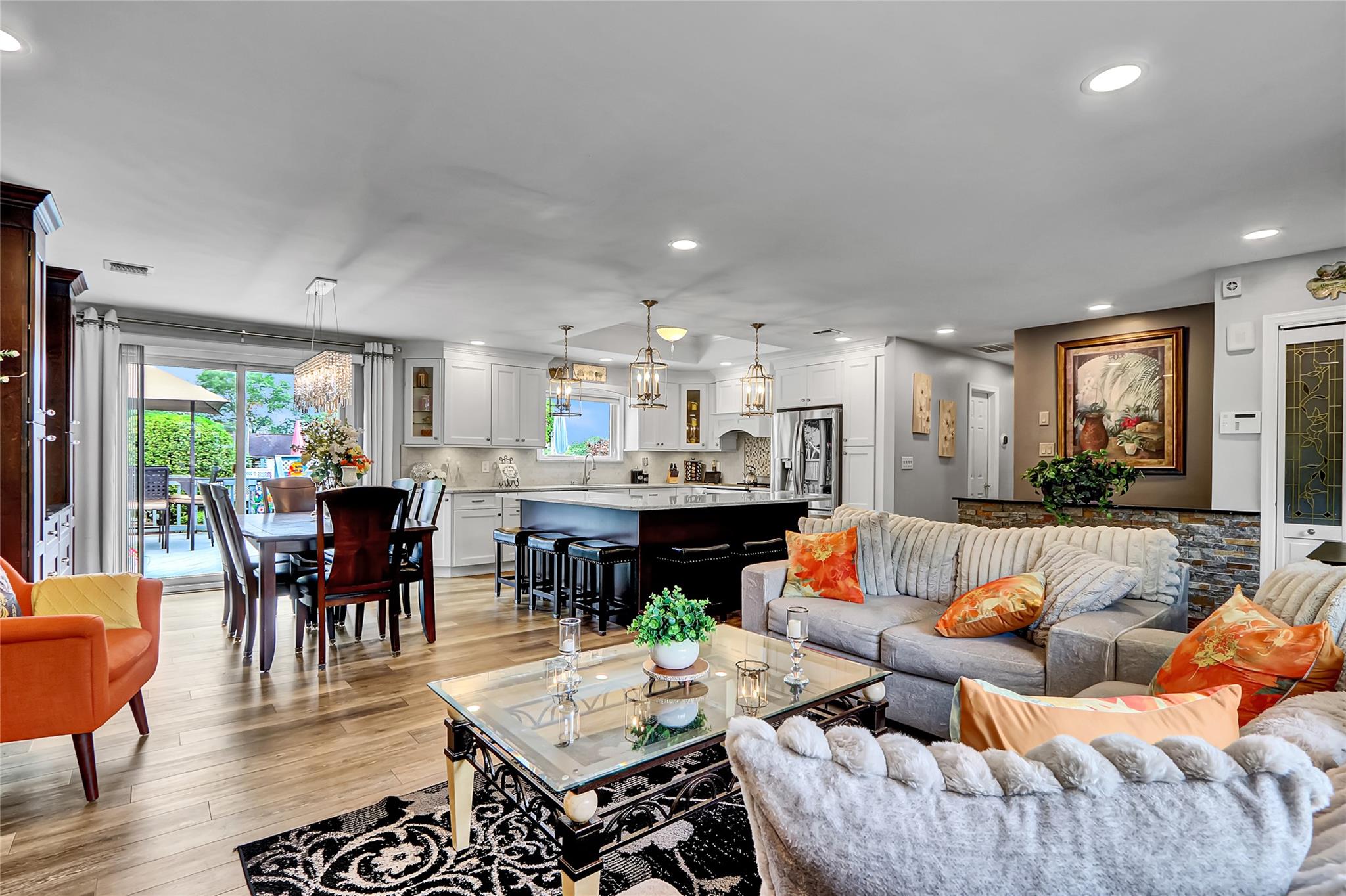 50 Brentwood Avenue Property Photo 10
