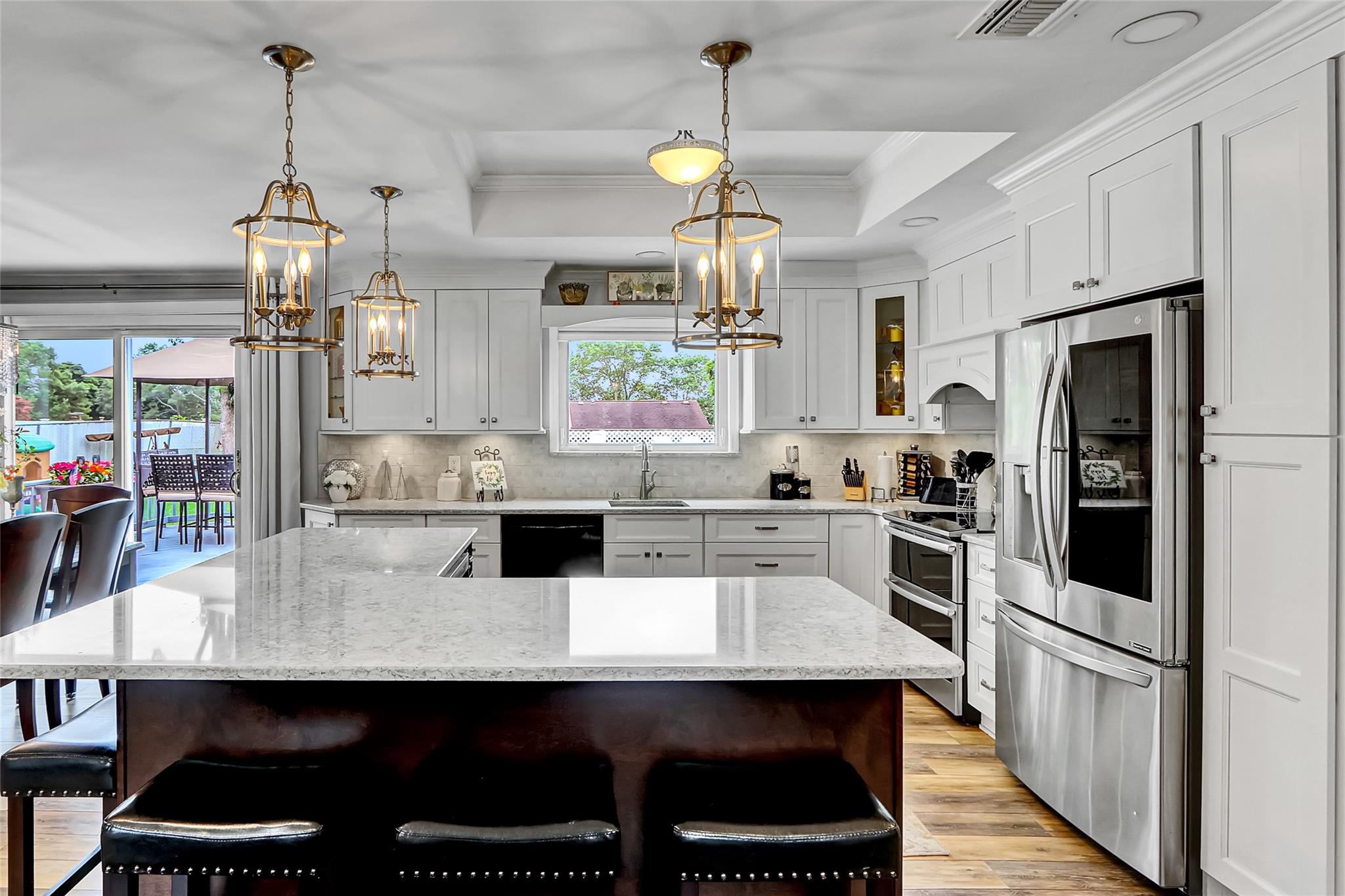 50 Brentwood Avenue Property Photo 11
