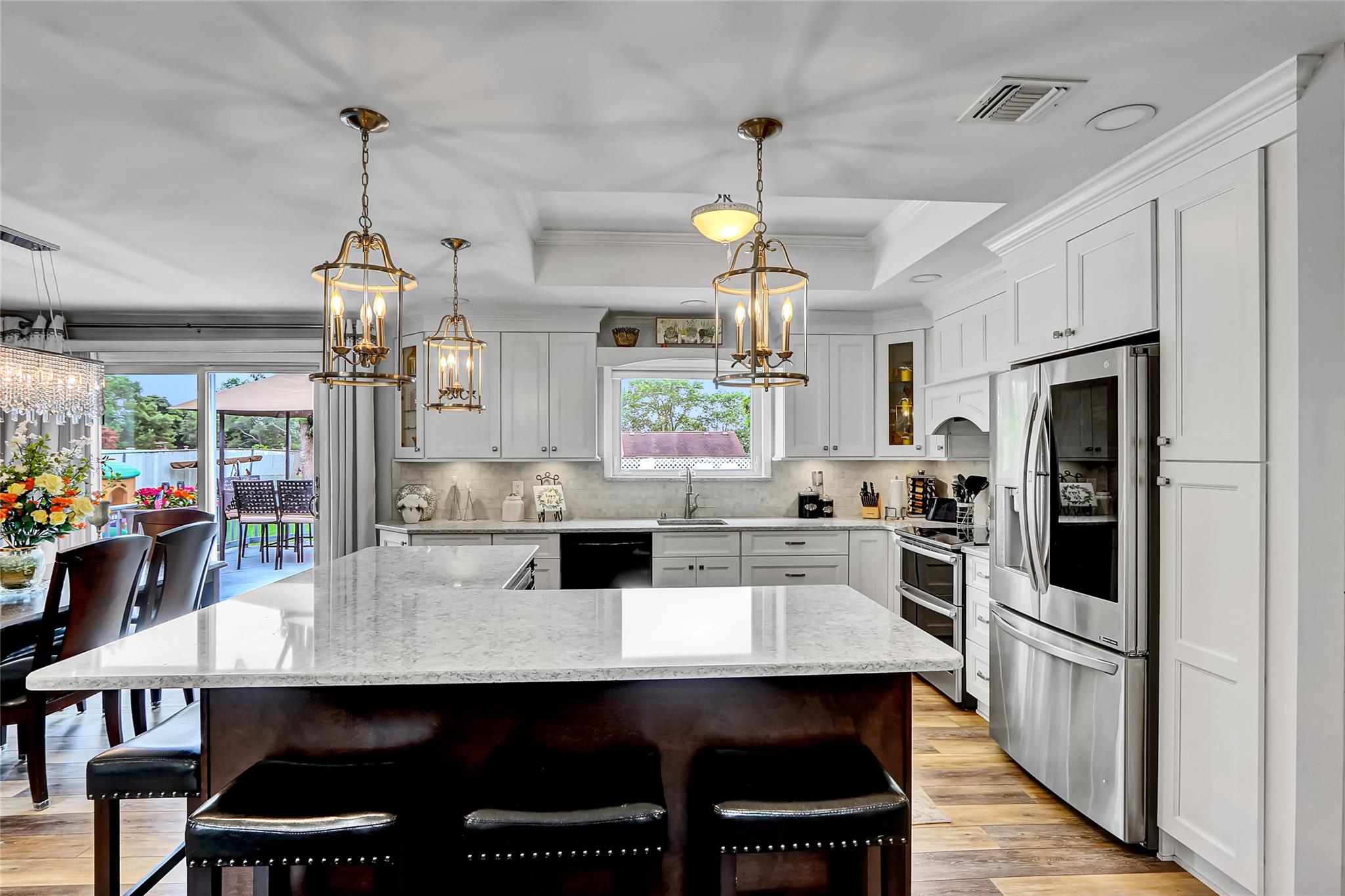 50 Brentwood Avenue Property Photo 12