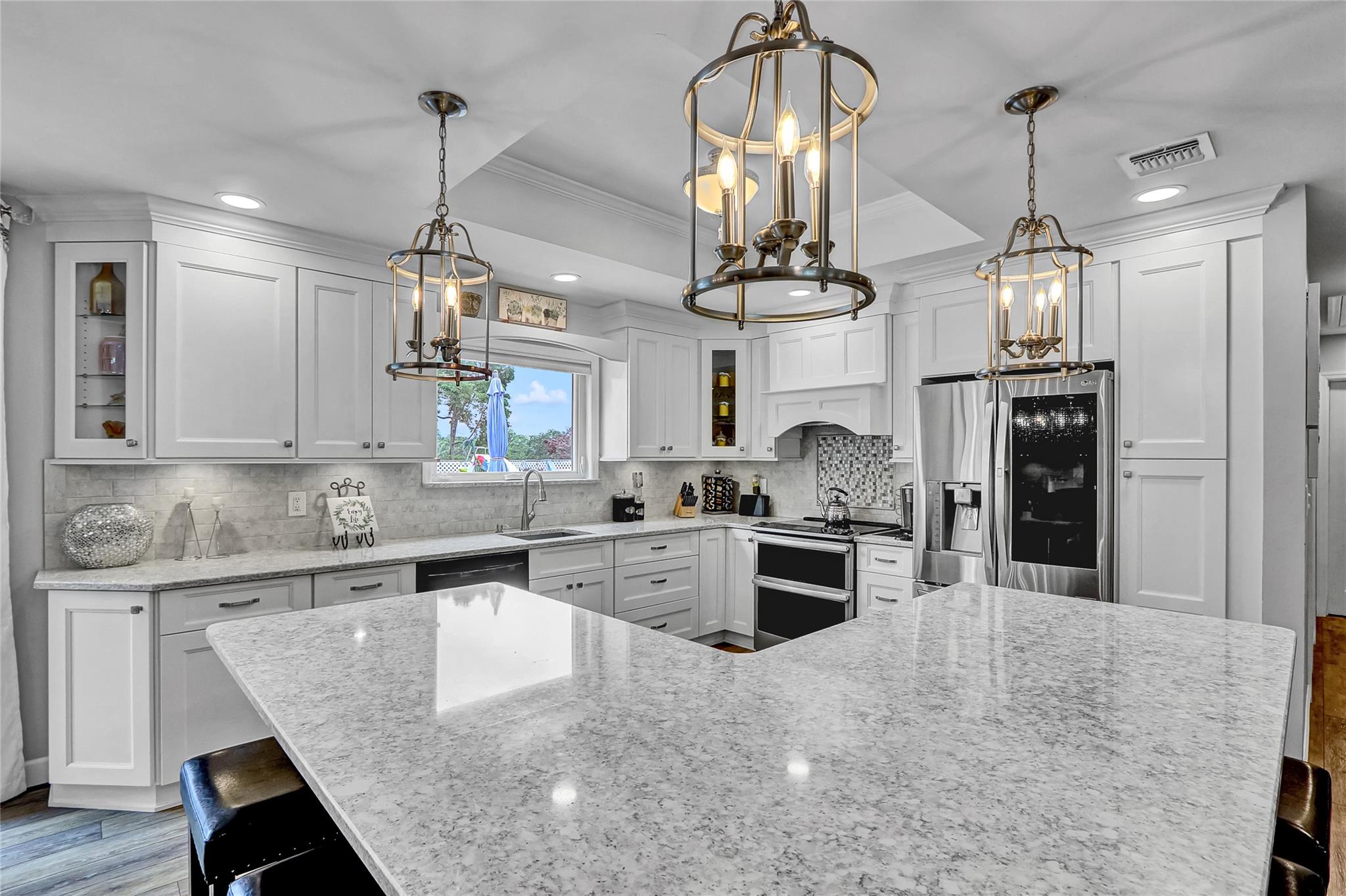50 Brentwood Avenue Property Photo 13