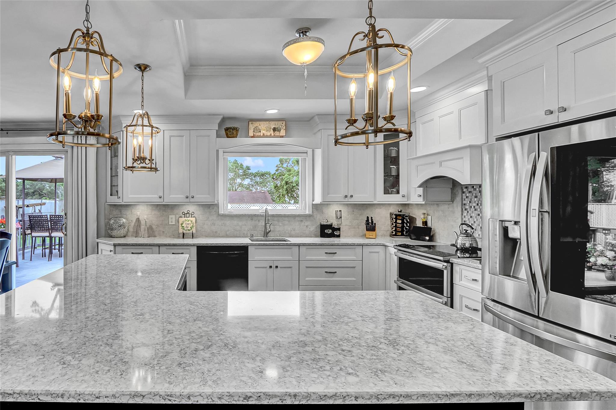 50 Brentwood Avenue Property Photo 14