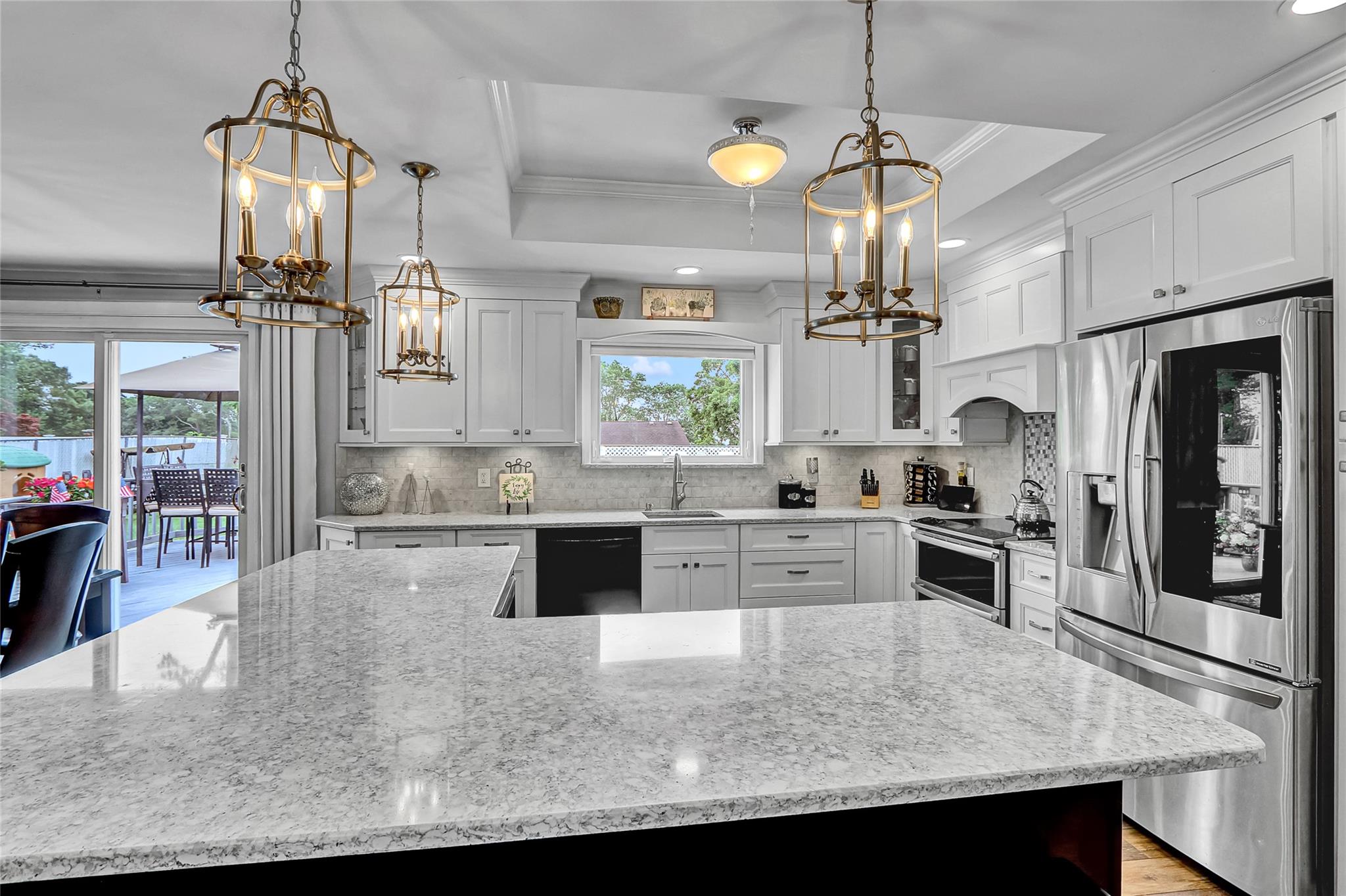 50 Brentwood Avenue Property Photo 15