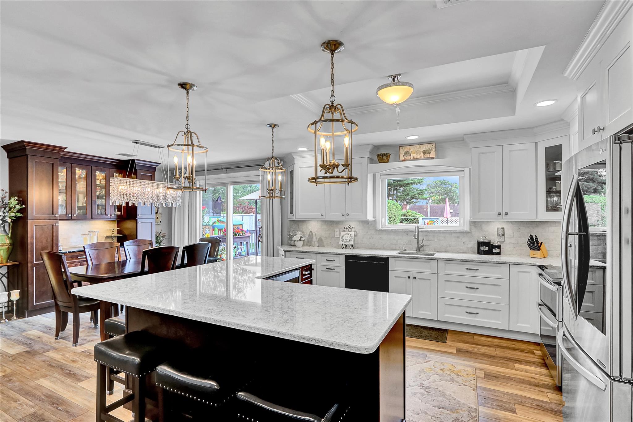50 Brentwood Avenue Property Photo 16