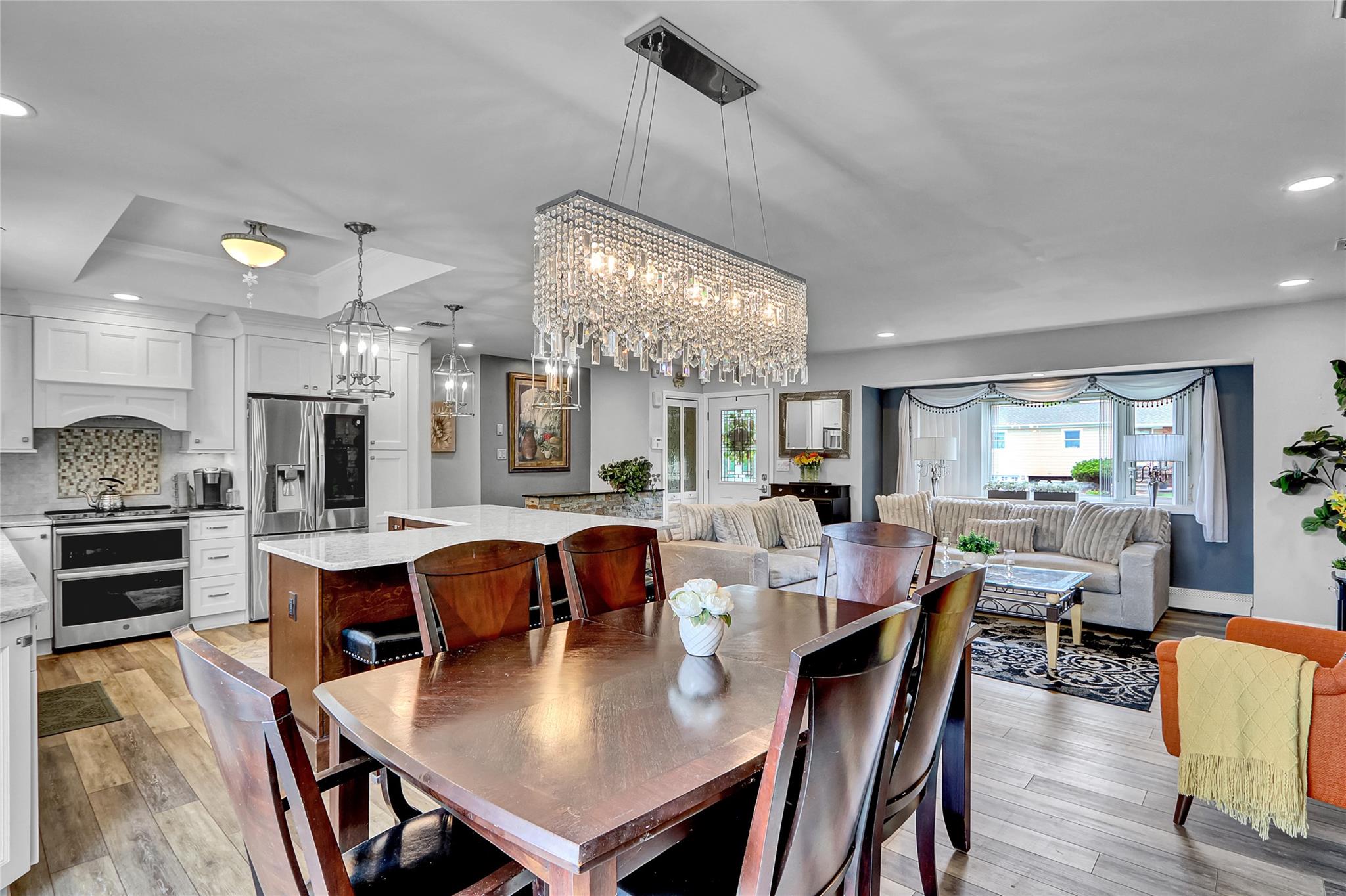 50 Brentwood Avenue Property Photo 17