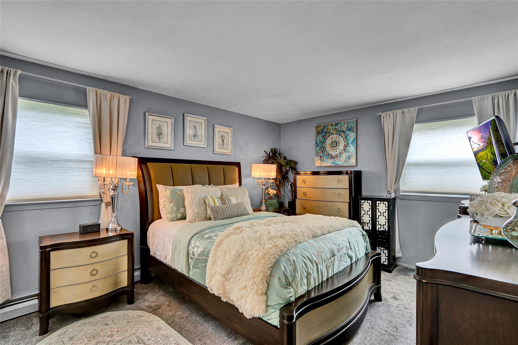 50 Brentwood Avenue Property Photo 18
