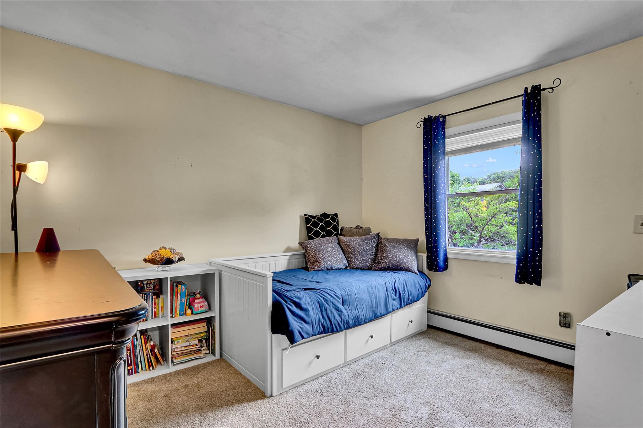 50 Brentwood Avenue Property Photo 19