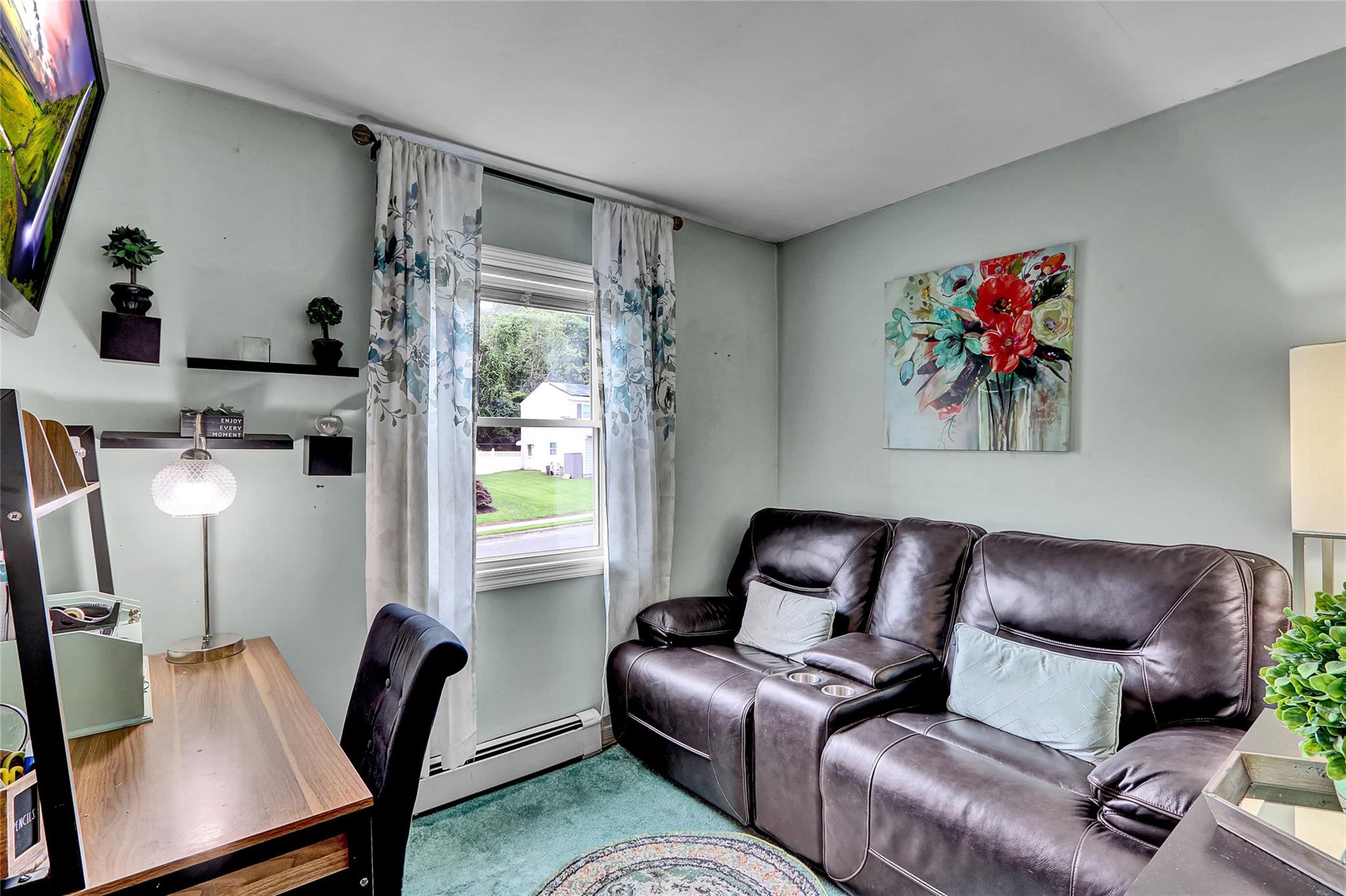 50 Brentwood Avenue Property Photo 20