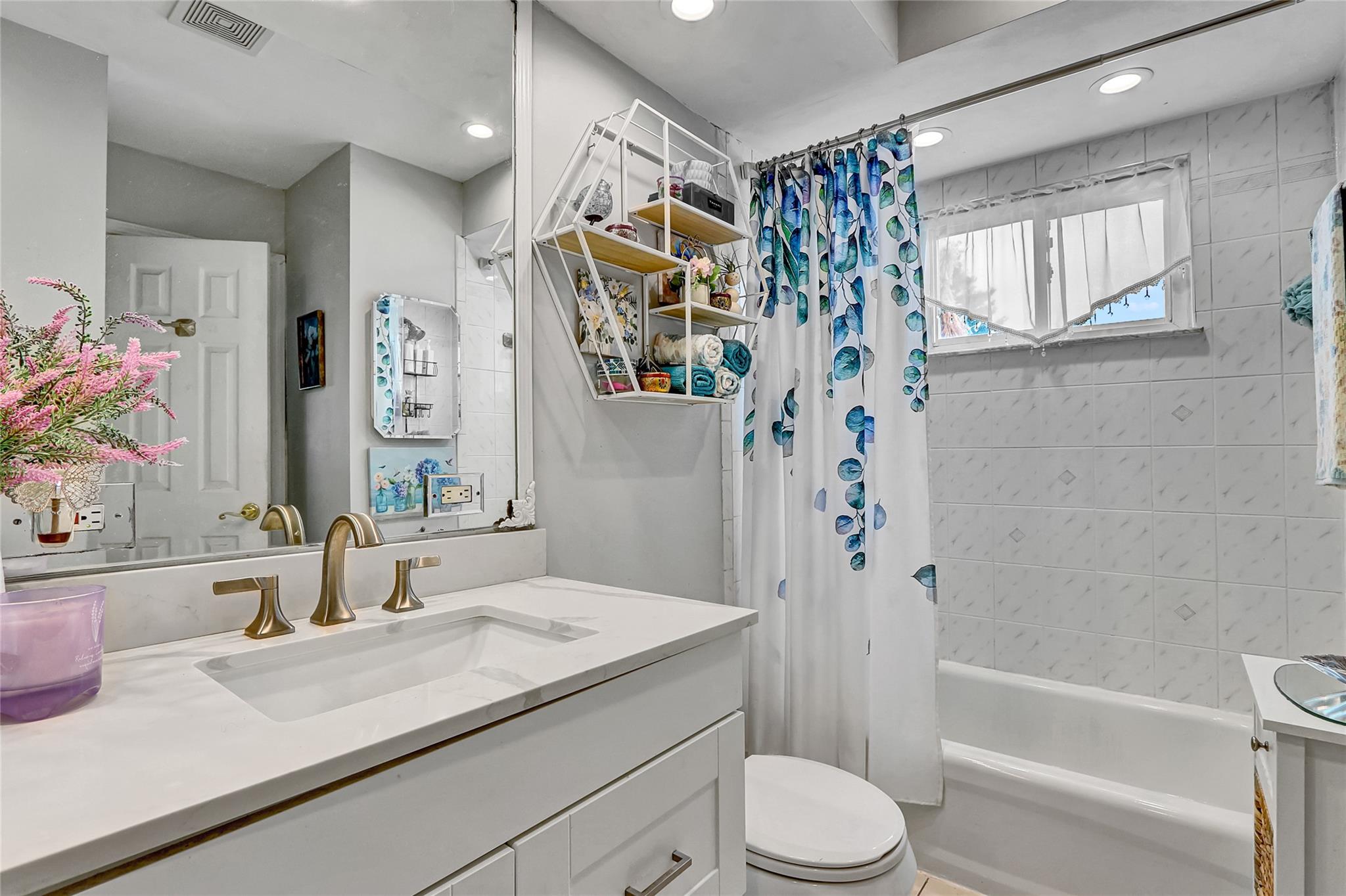 50 Brentwood Avenue Property Photo 22