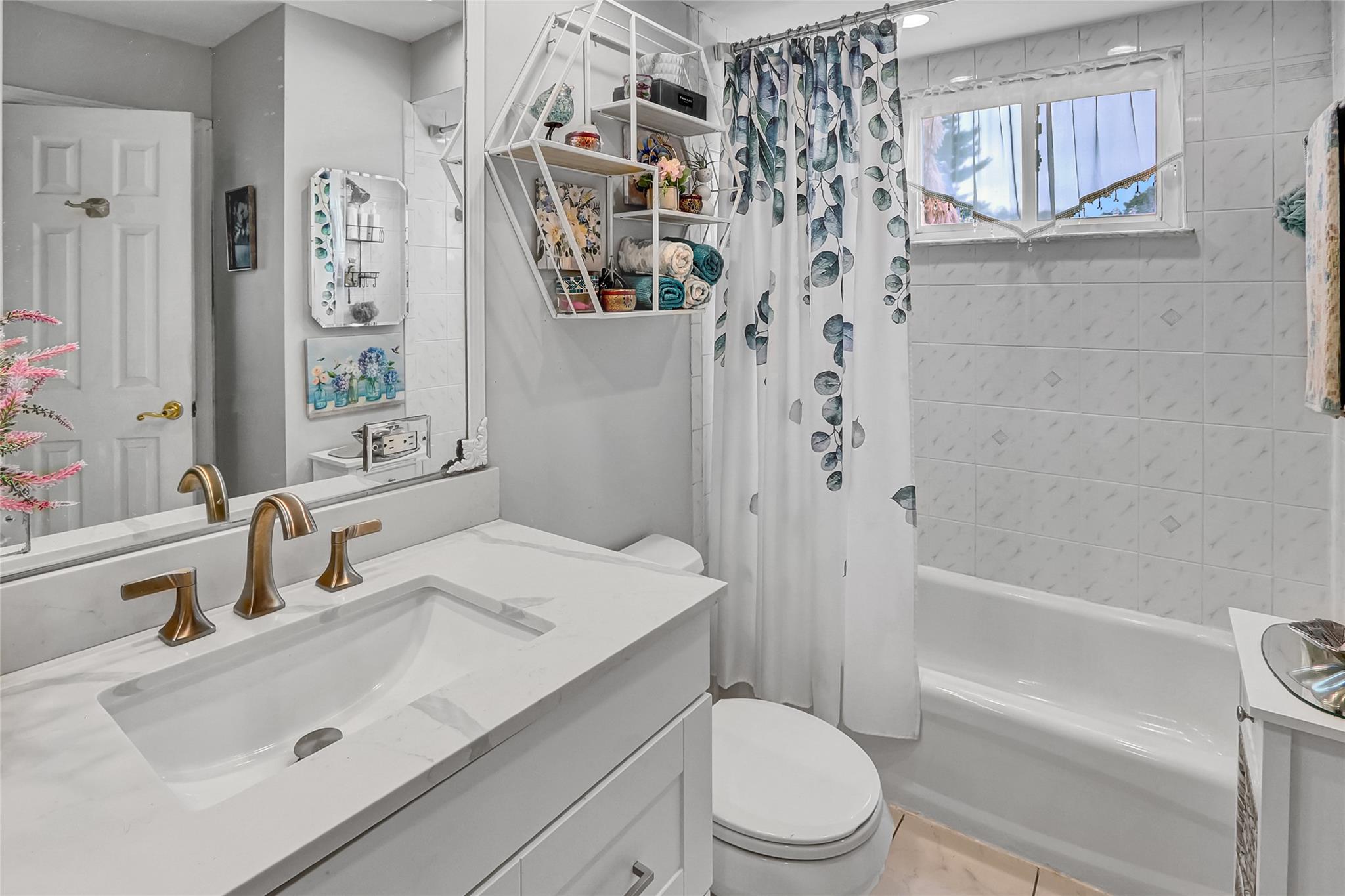 50 Brentwood Avenue Property Photo 23