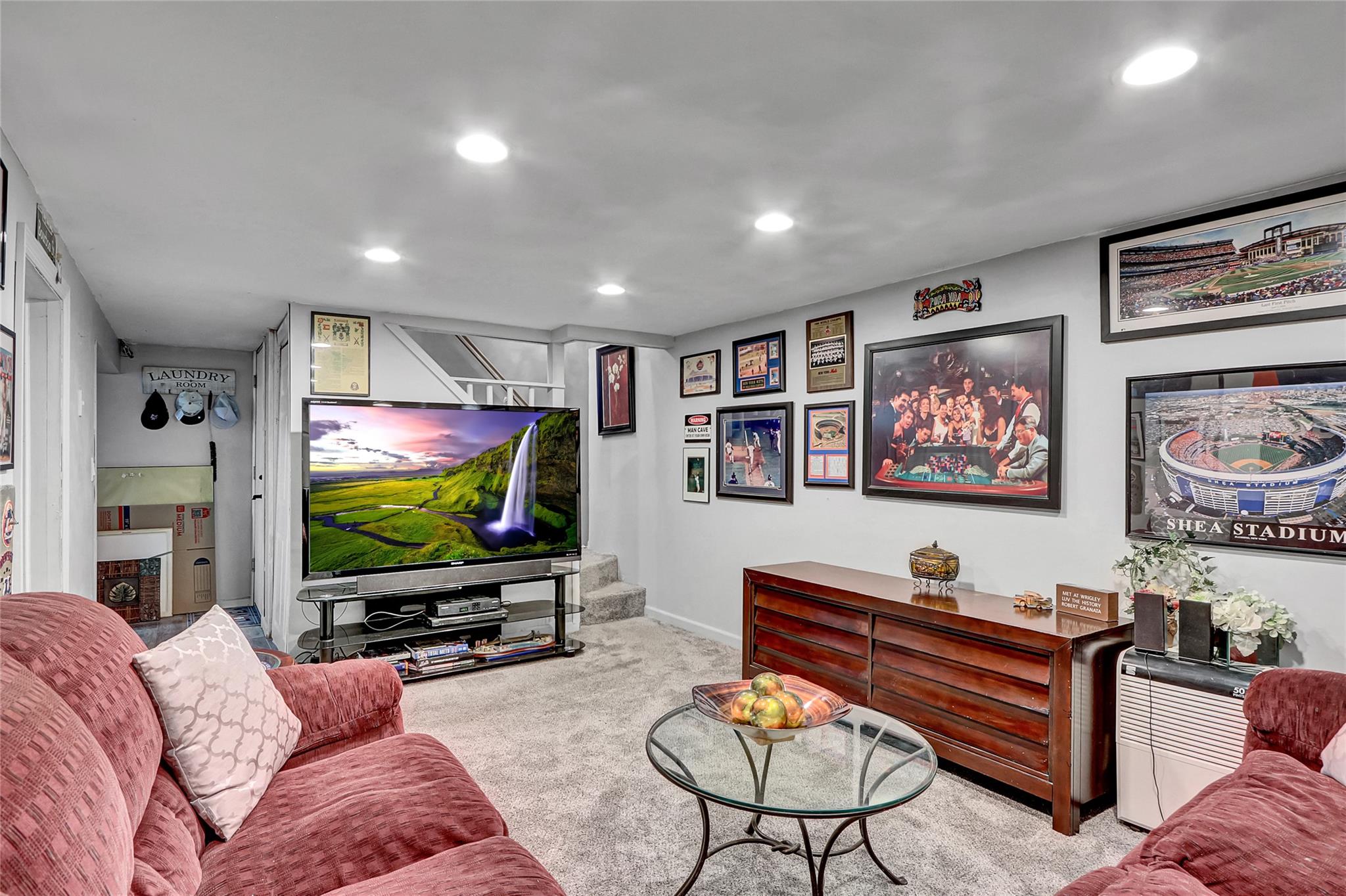 50 Brentwood Avenue Property Photo 25
