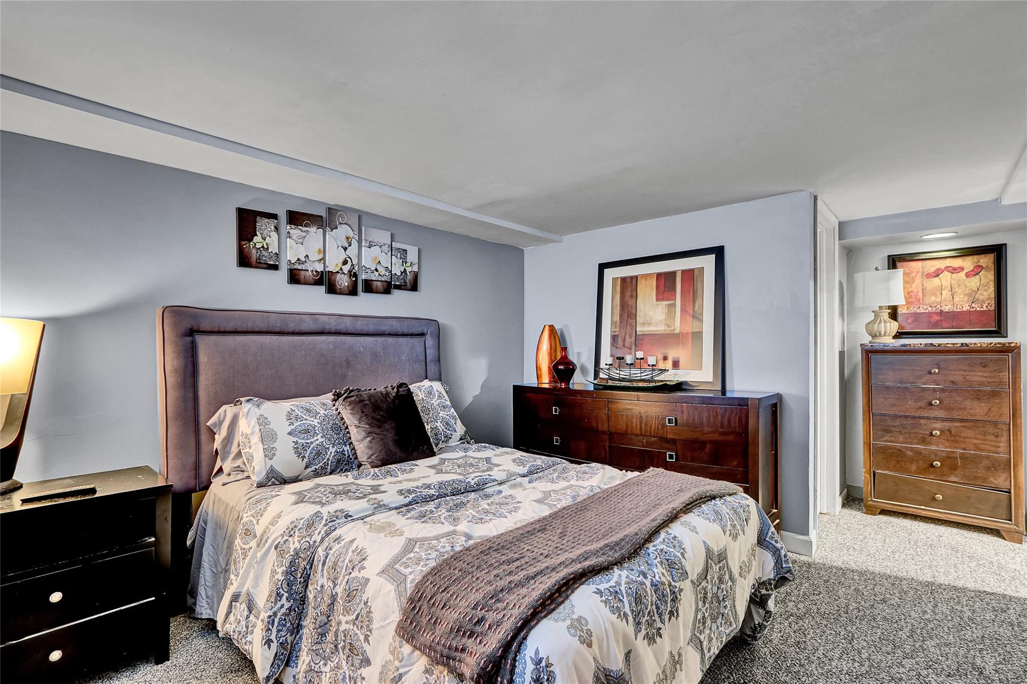 50 Brentwood Avenue Property Photo 27