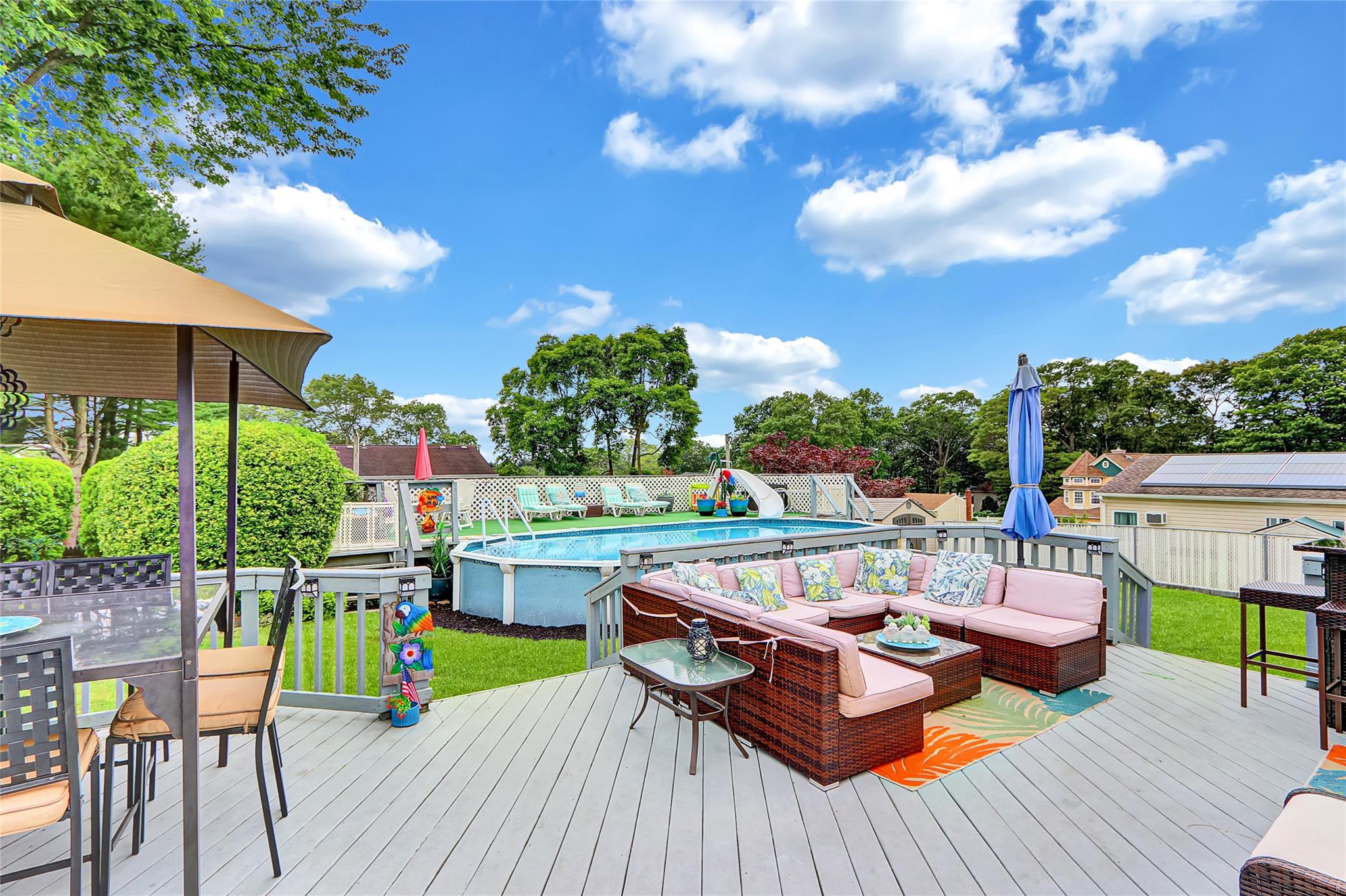 50 Brentwood Avenue Property Photo 30