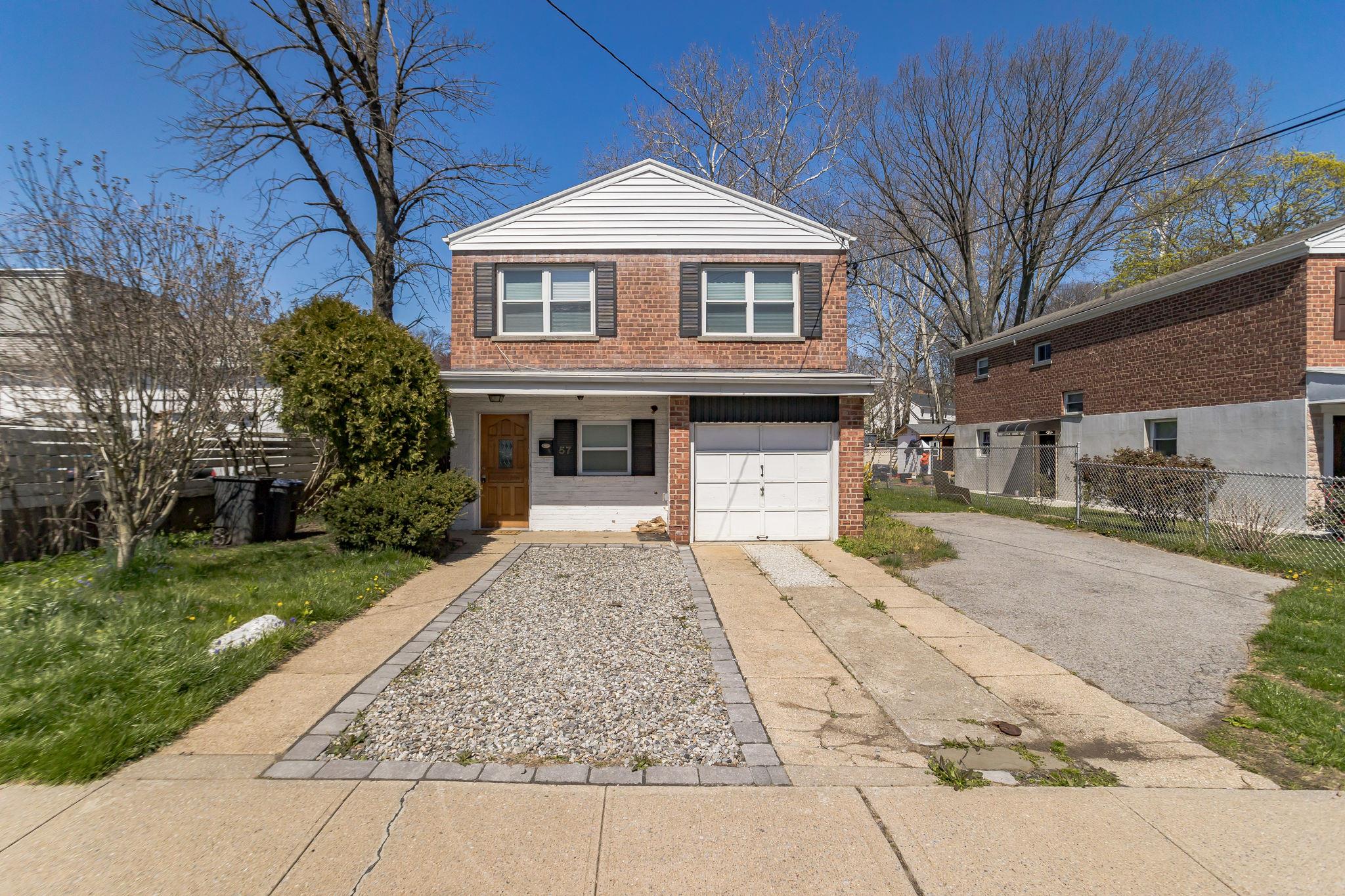 57 7th Street Property Photo 2
