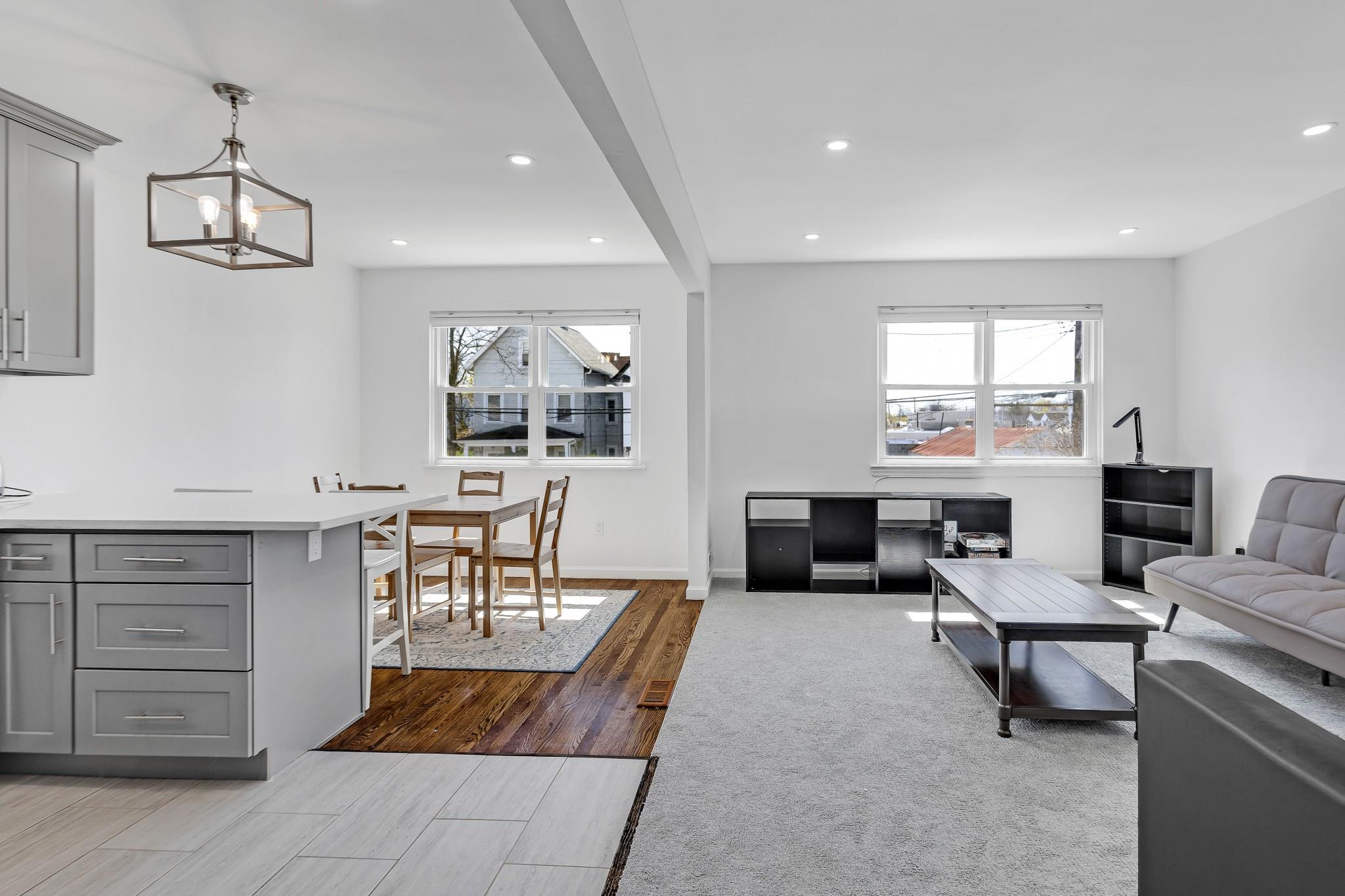 57 7th Street Property Photo 5