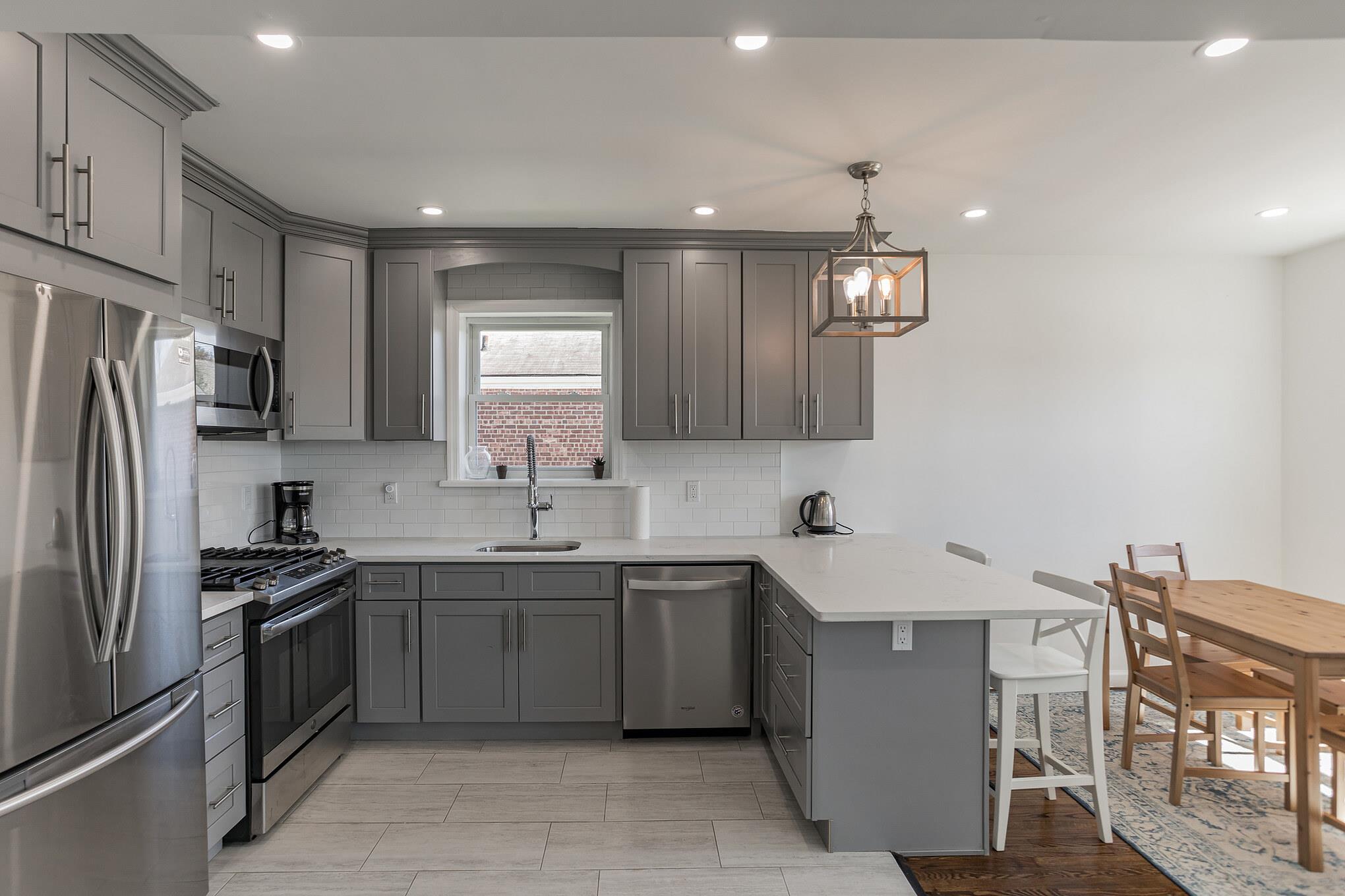 57 7th Street Property Photo 7