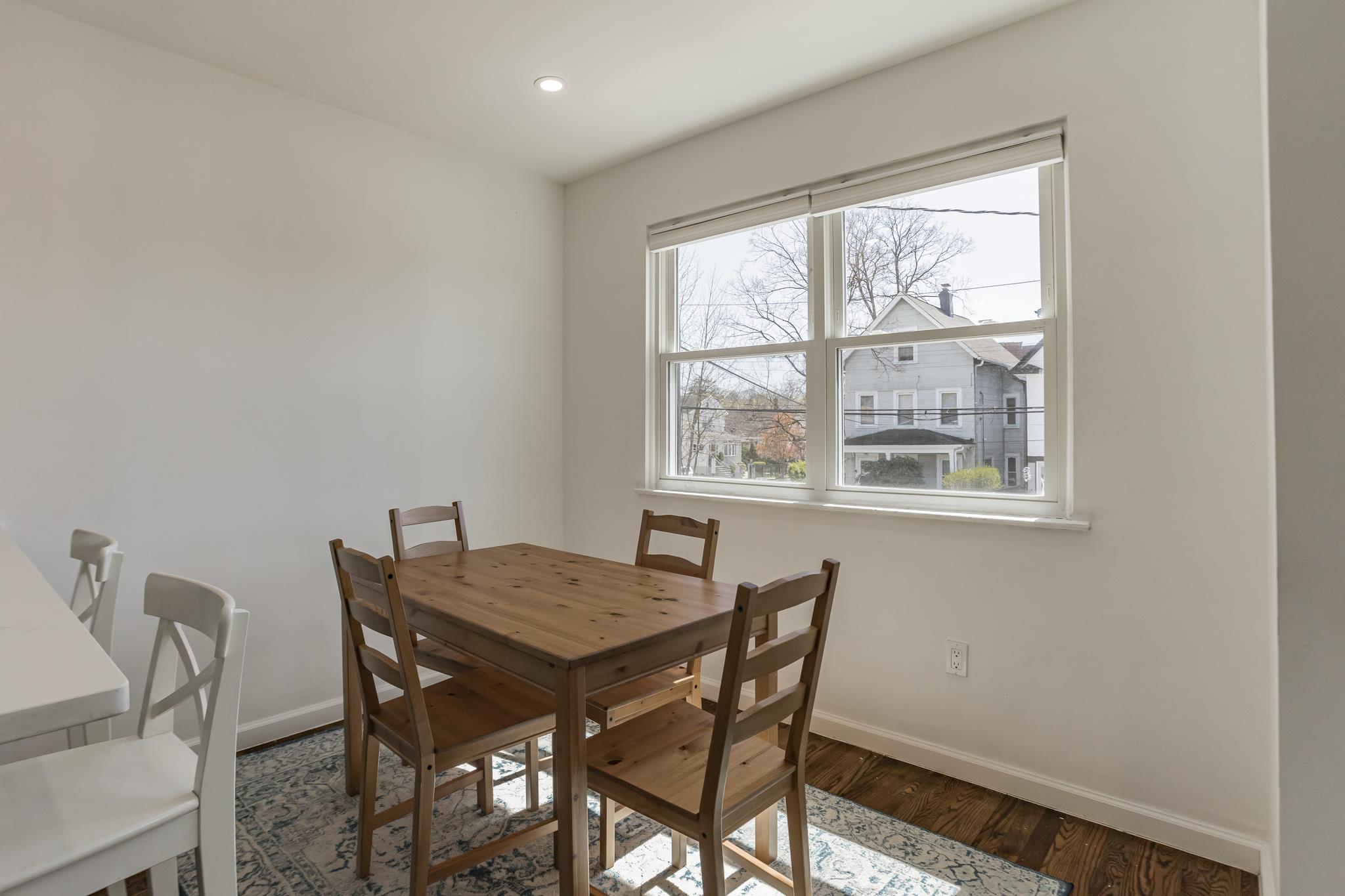 57 7th Street Property Photo 8