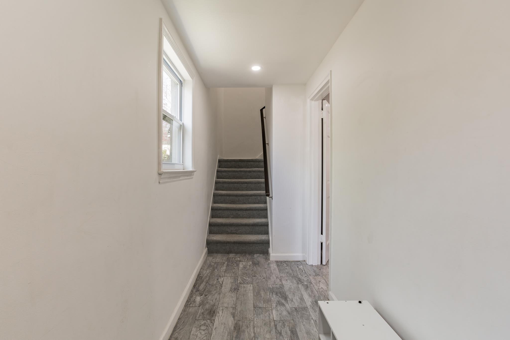 57 7th Street Property Photo 10
