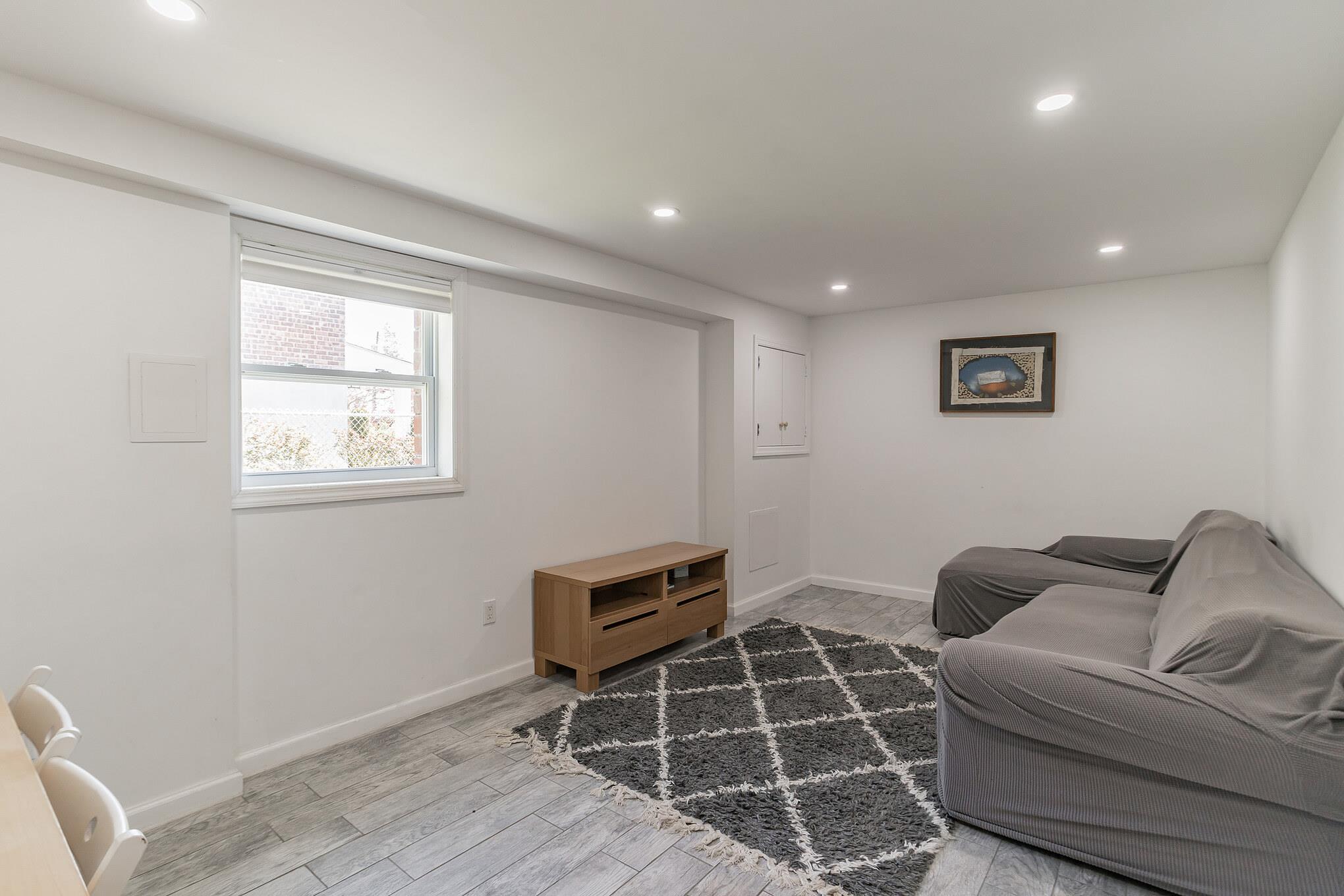 57 7th Street Property Photo 13