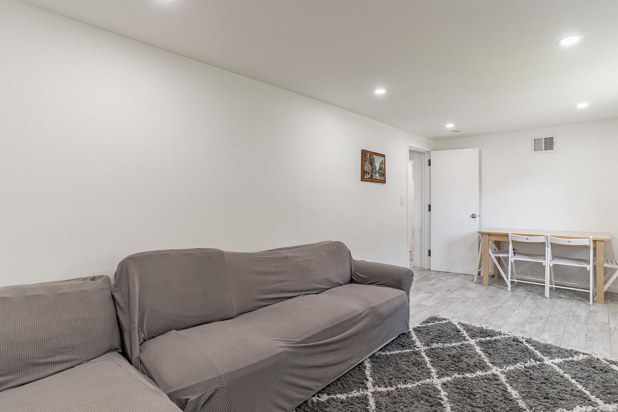 57 7th Street Property Photo 14