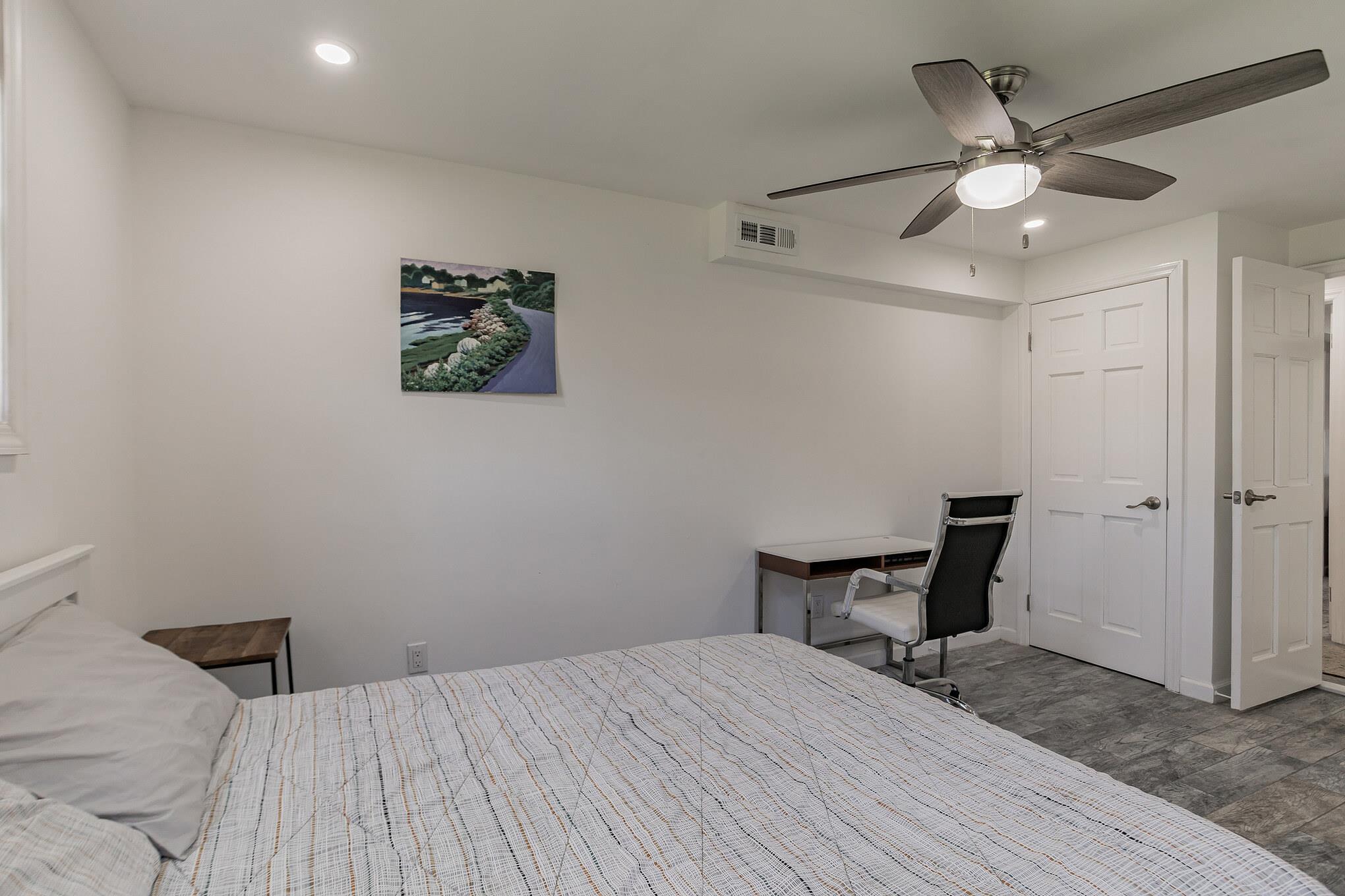 57 7th Street Property Photo 15