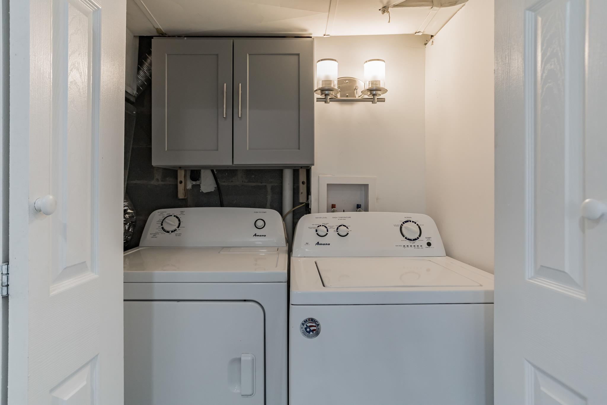 57 7th Street Property Photo 16