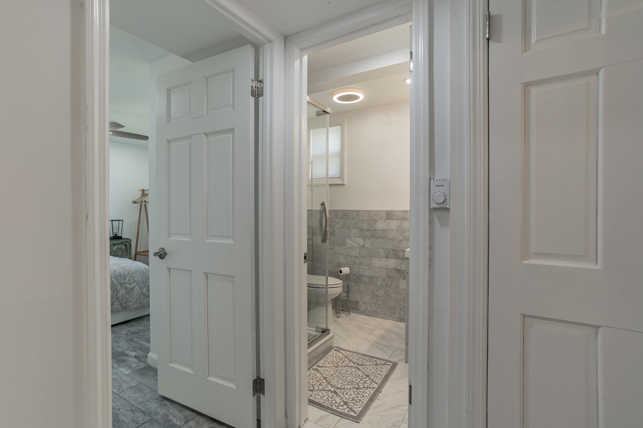 57 7th Street Property Photo 17