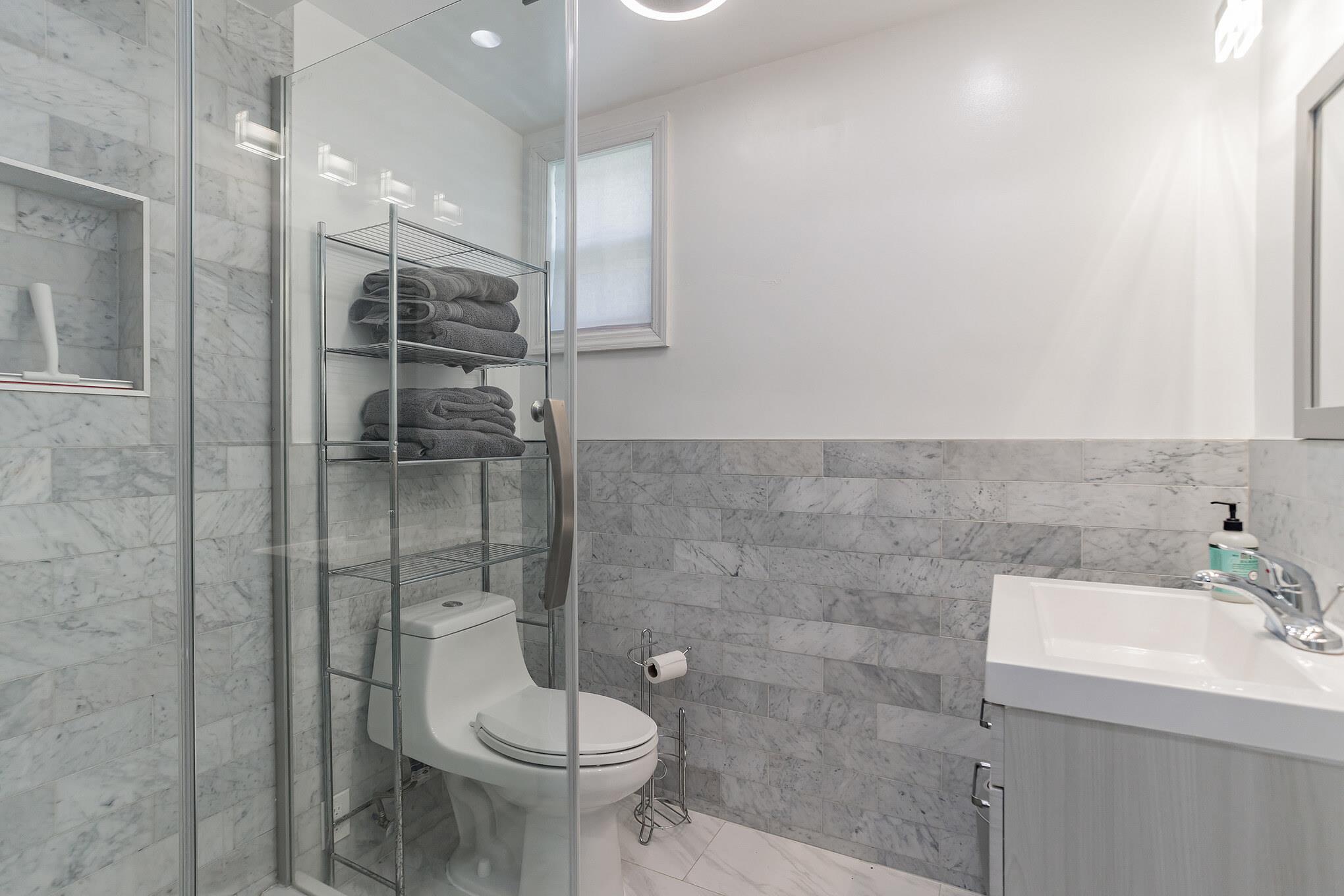 57 7th Street Property Photo 18