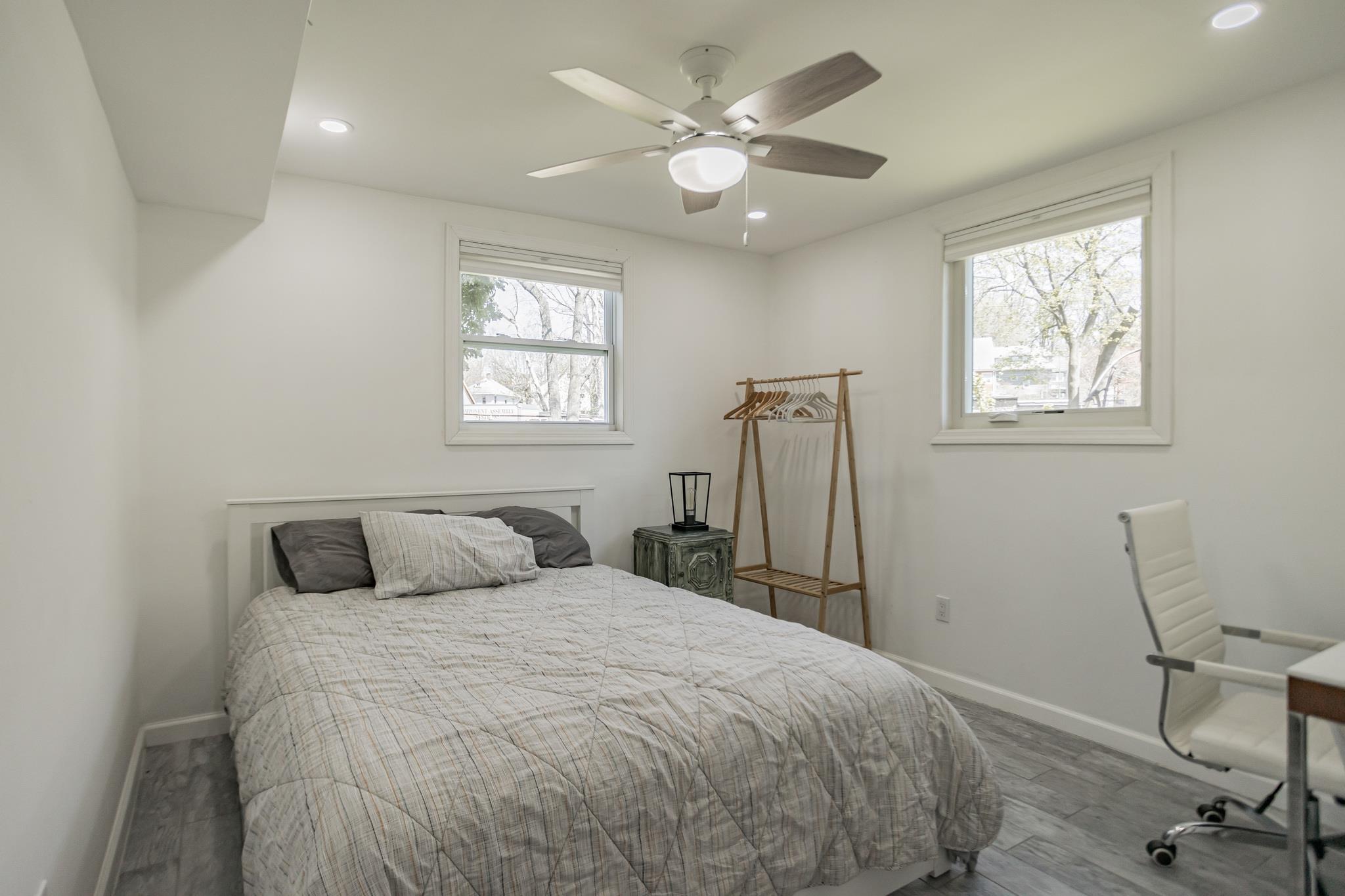57 7th Street Property Photo 19