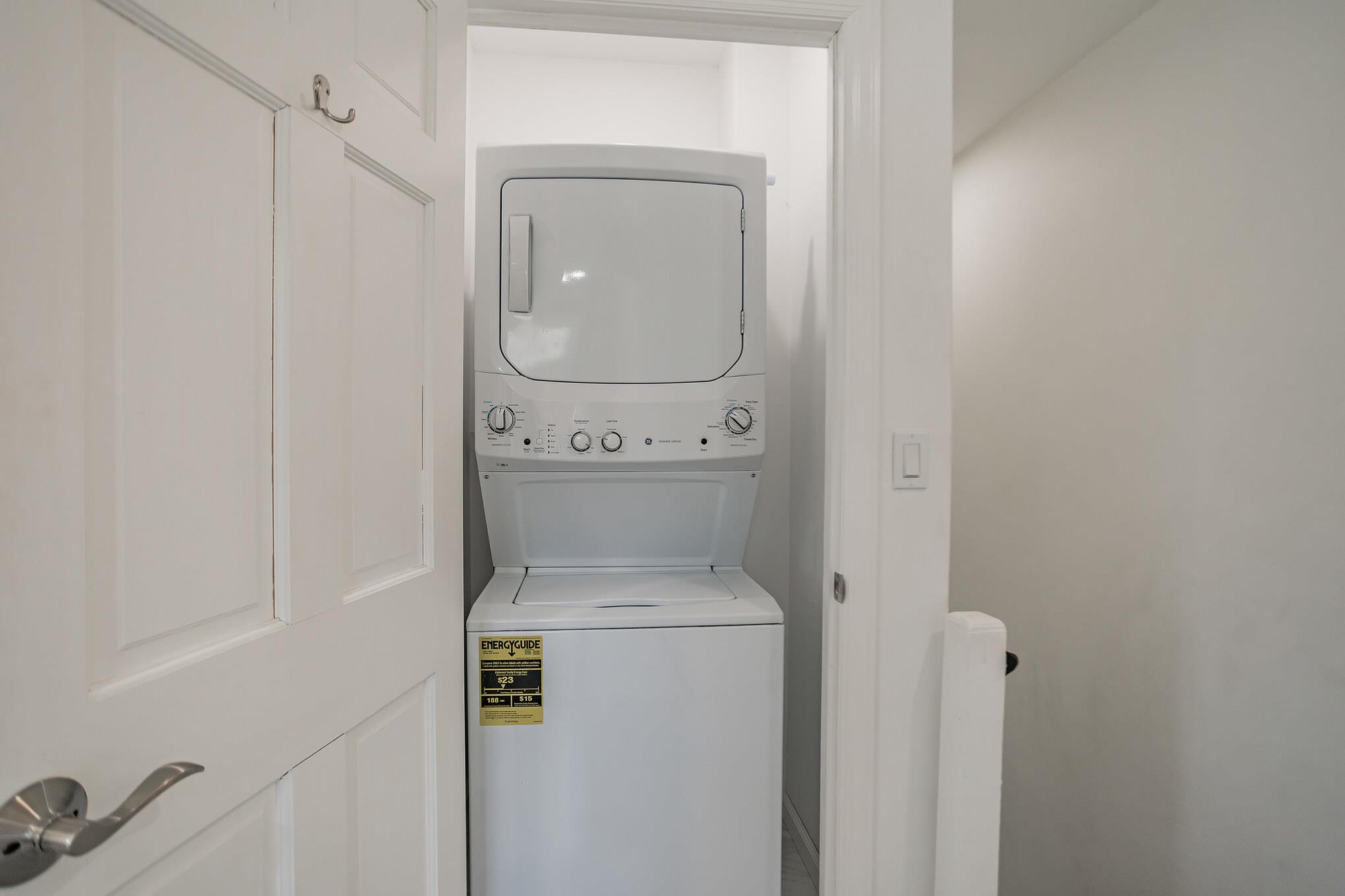57 7th Street Property Photo 20