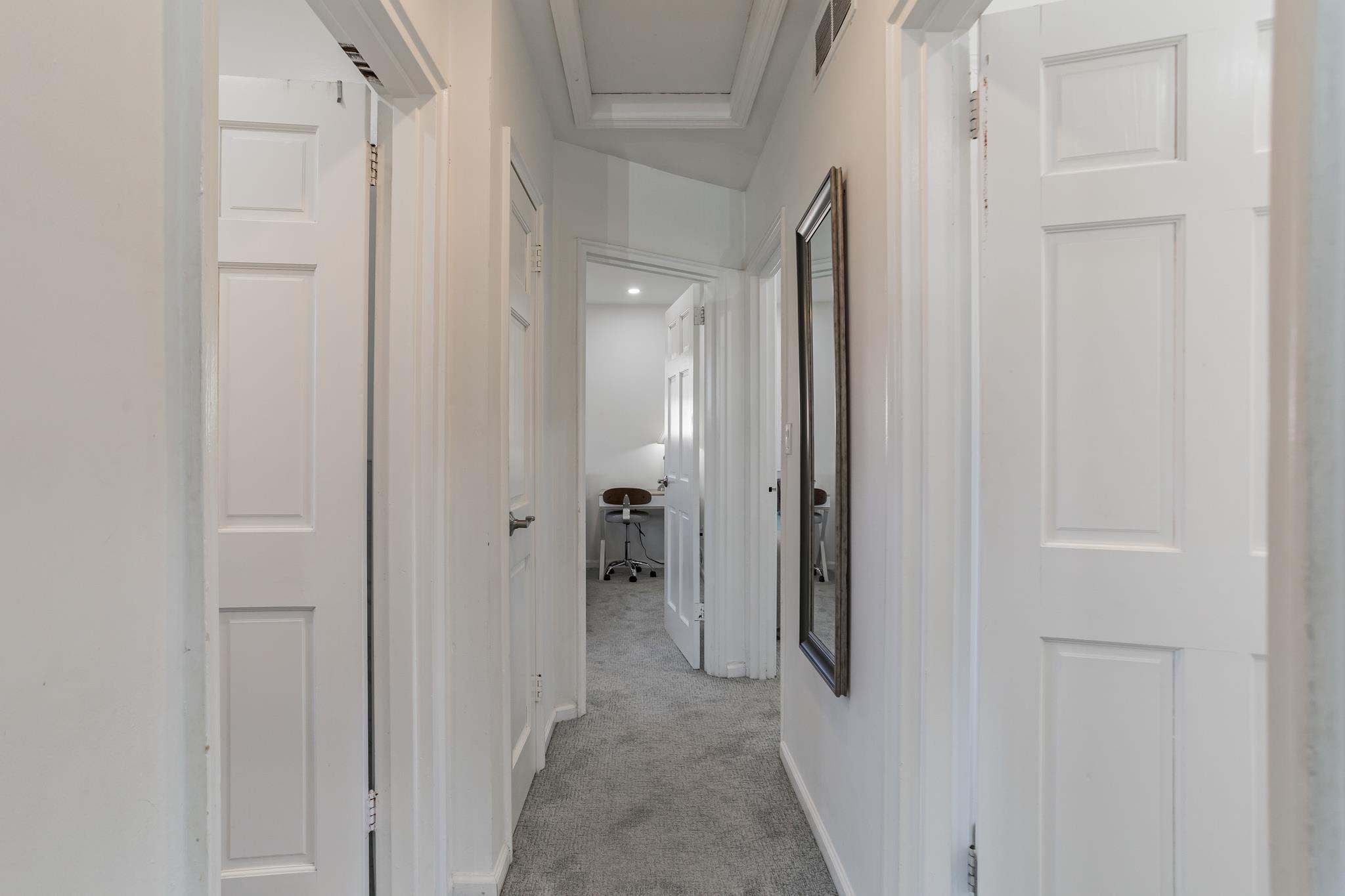 57 7th Street Property Photo 22