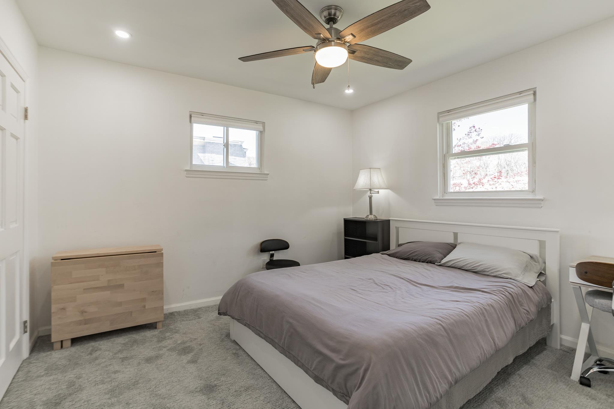 57 7th Street Property Photo 24