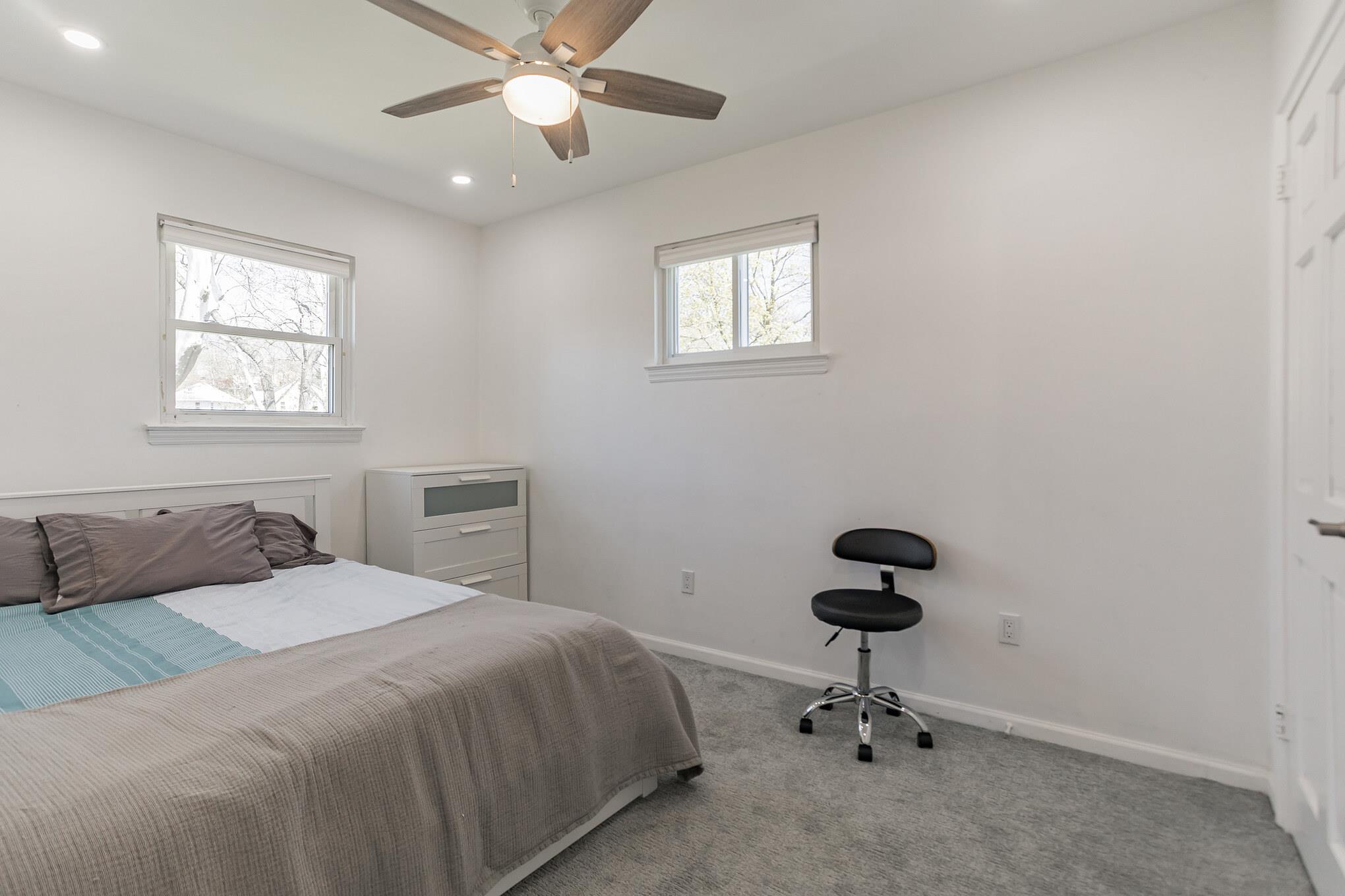 57 7th Street Property Photo 25
