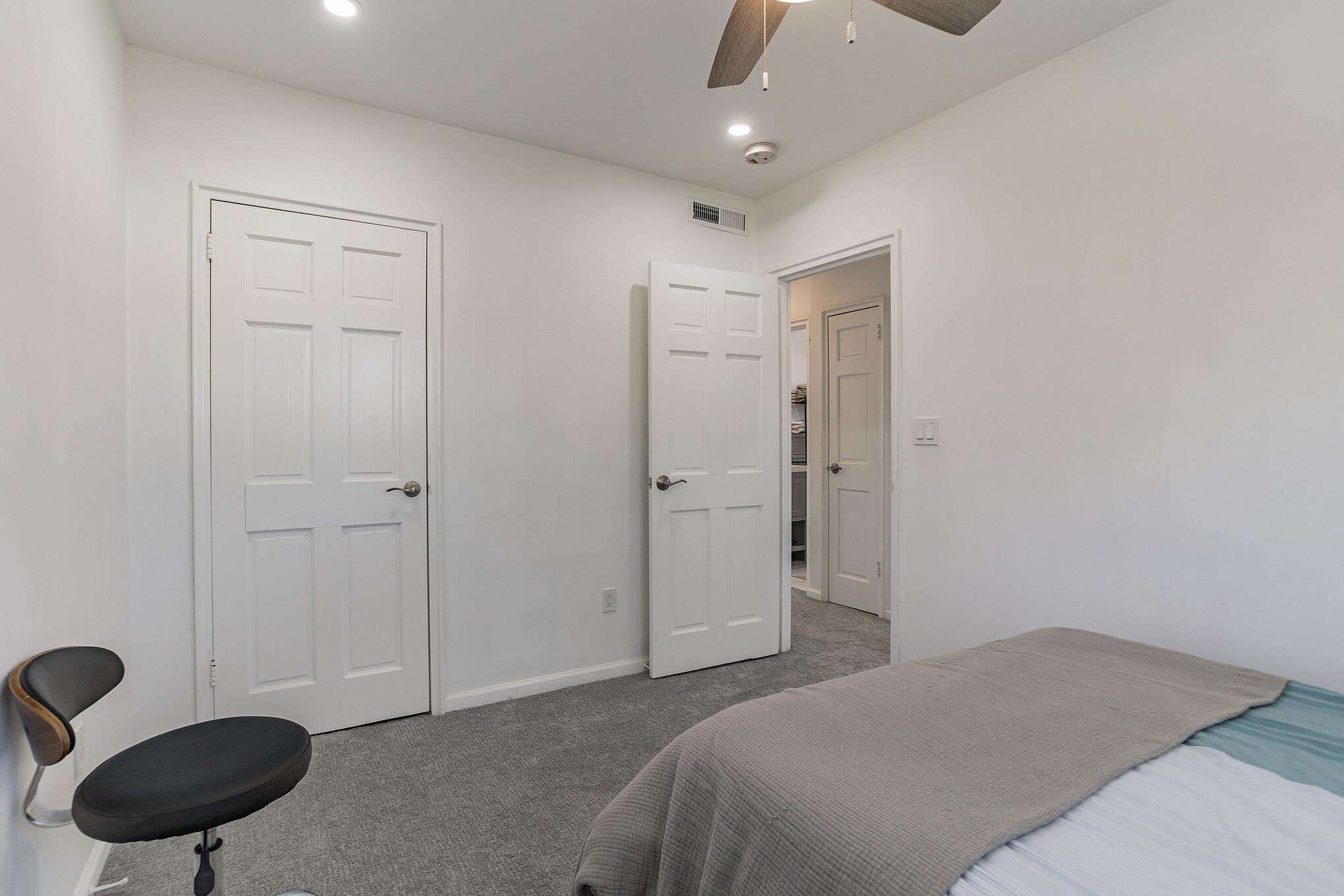57 7th Street Property Photo 26