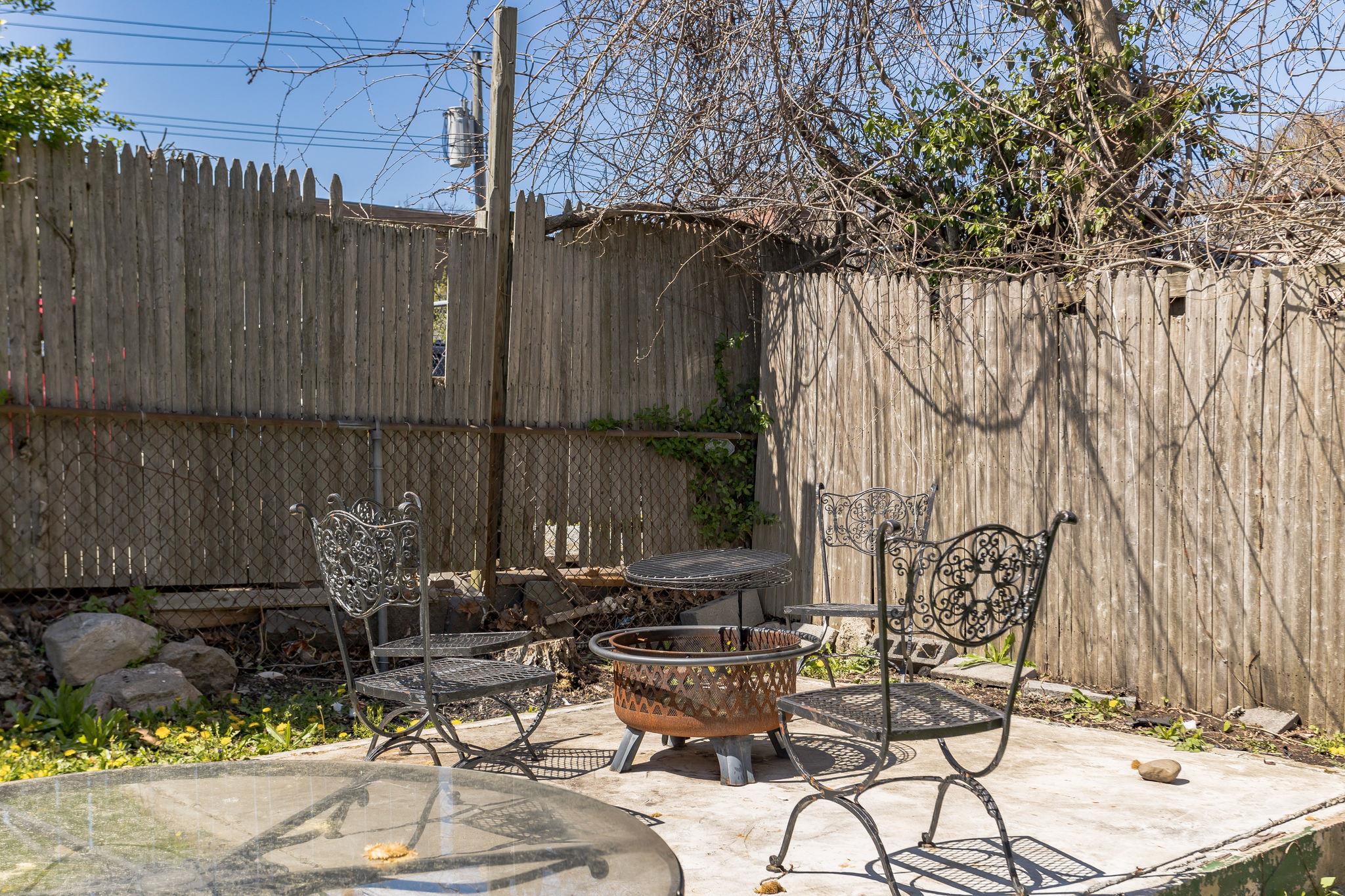 57 7th Street Property Photo 29