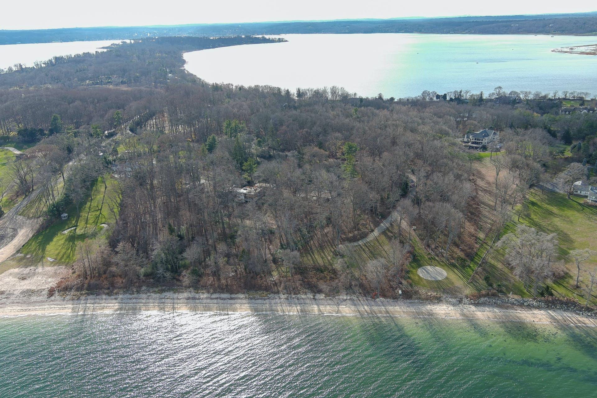 145 Centre Island Road Property Photo 1