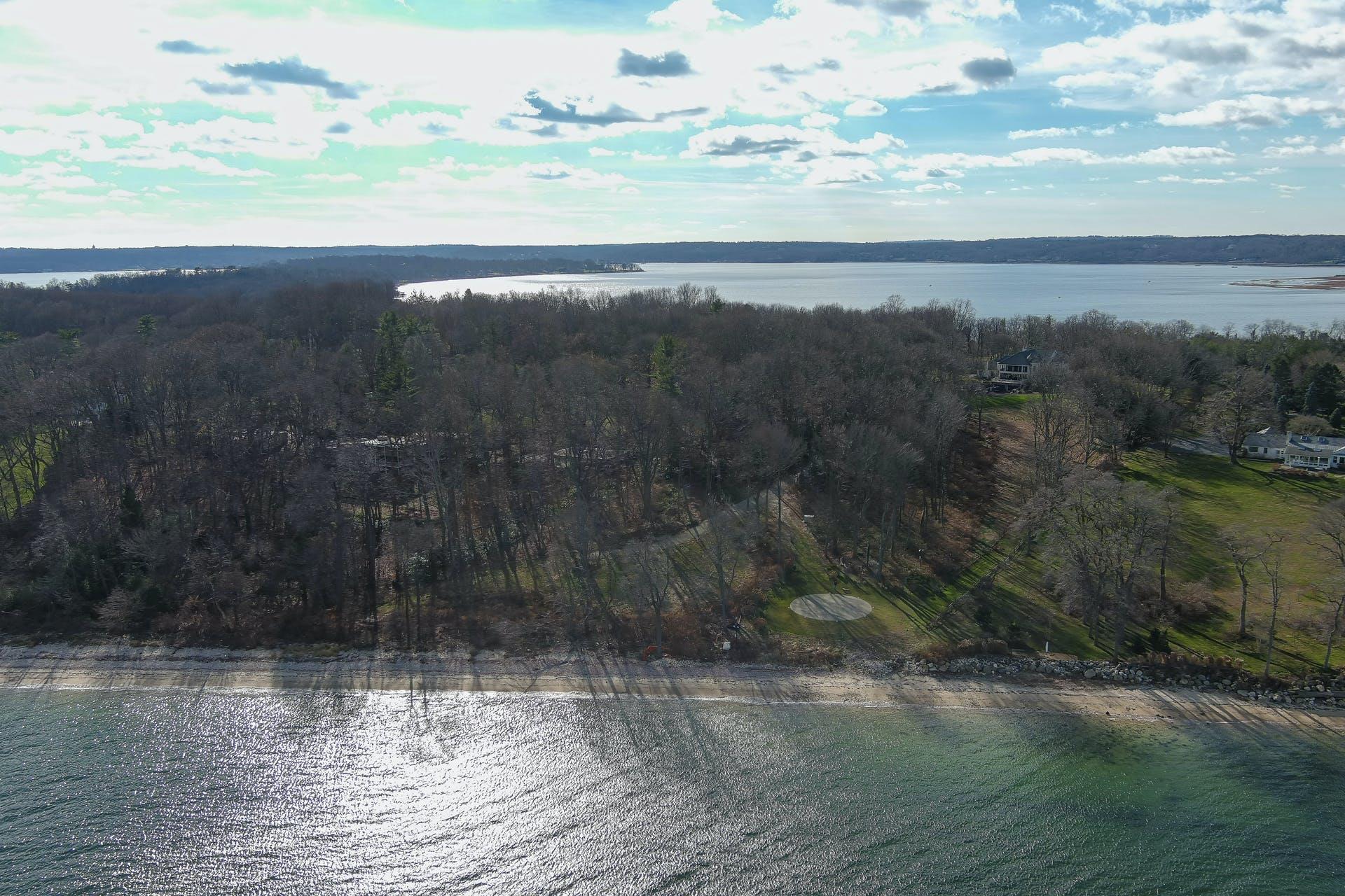 145 Centre Island Road Property Photo 2