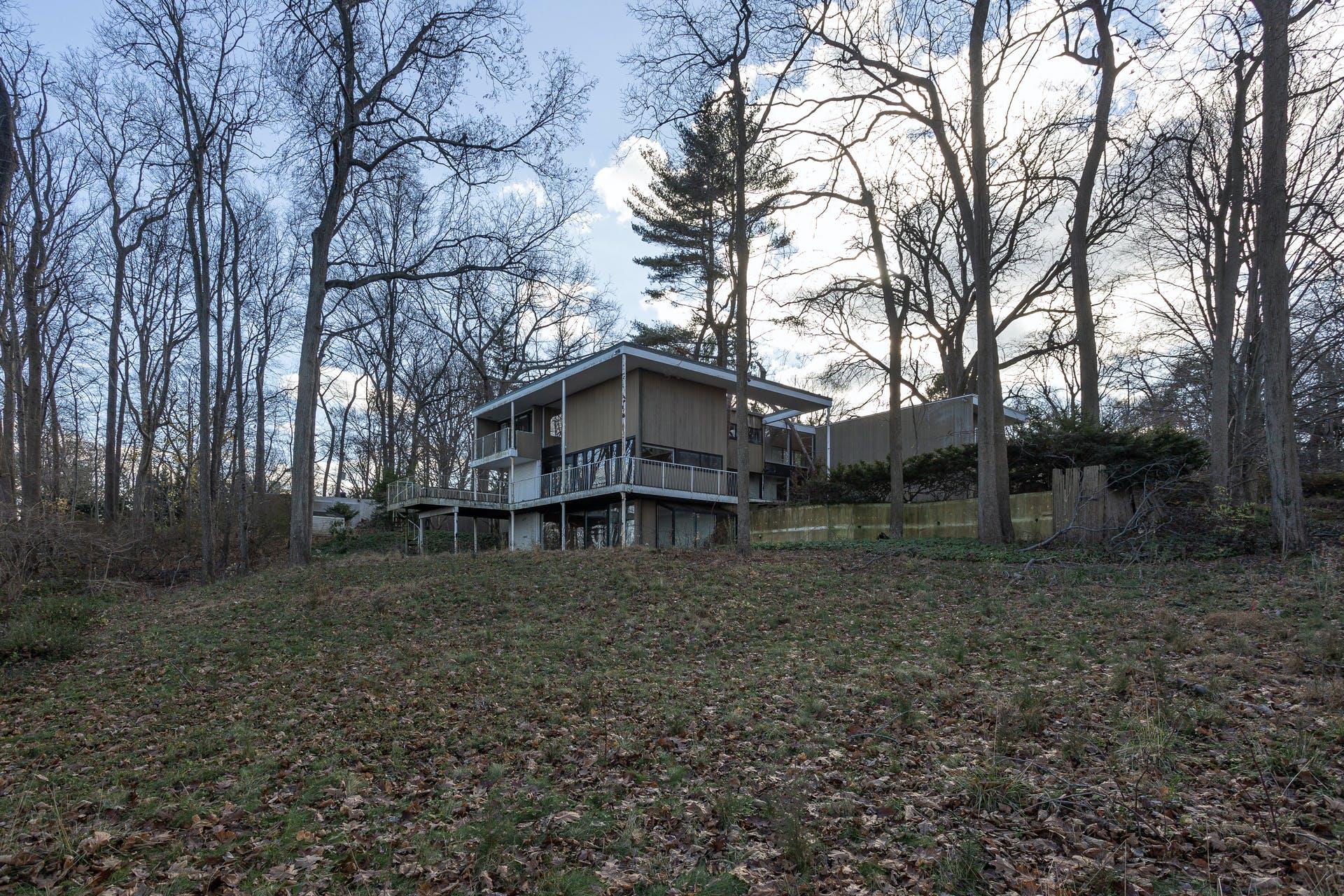 145 Centre Island Road Property Photo 4