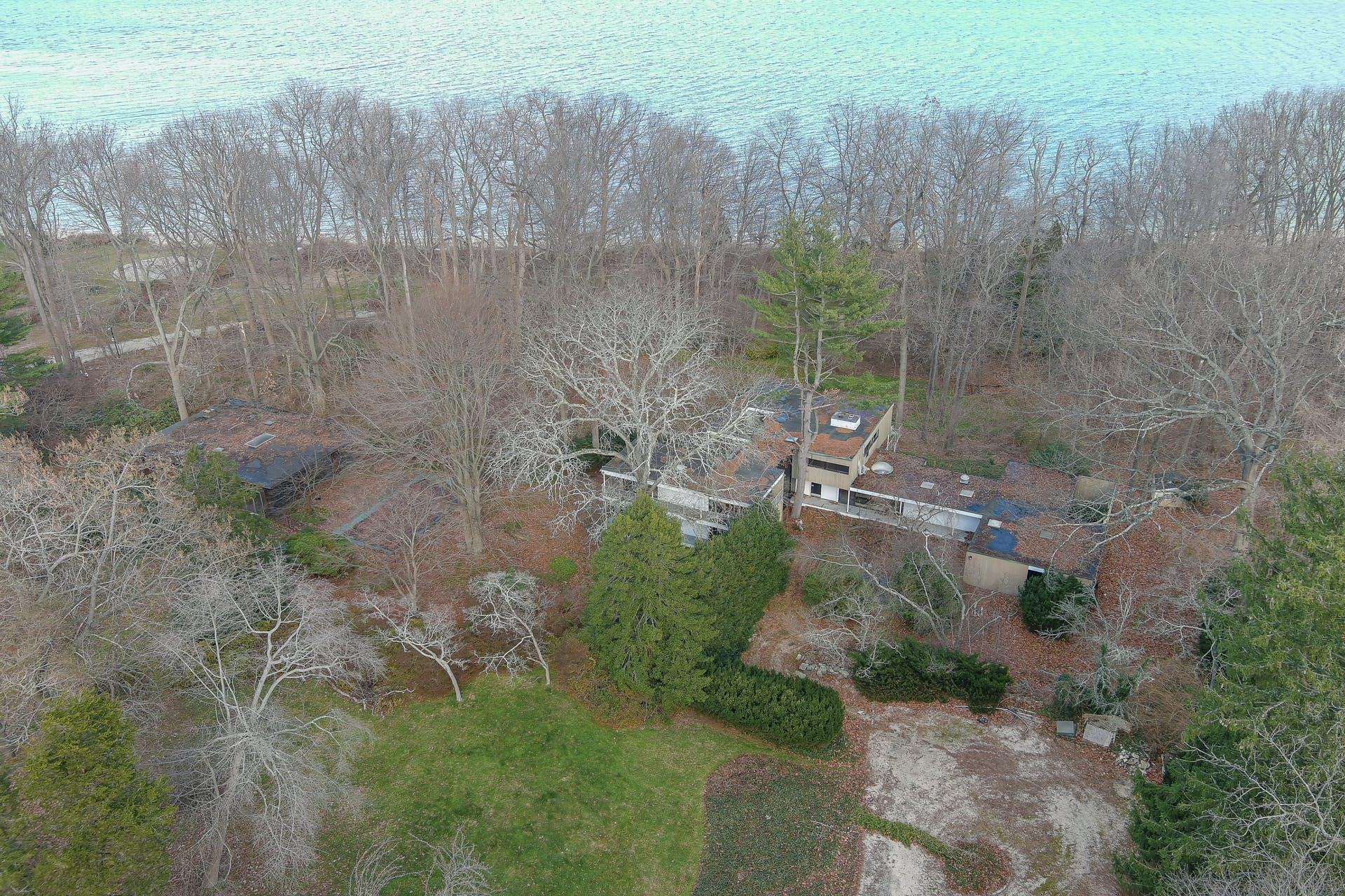 145 Centre Island Road Property Photo 12